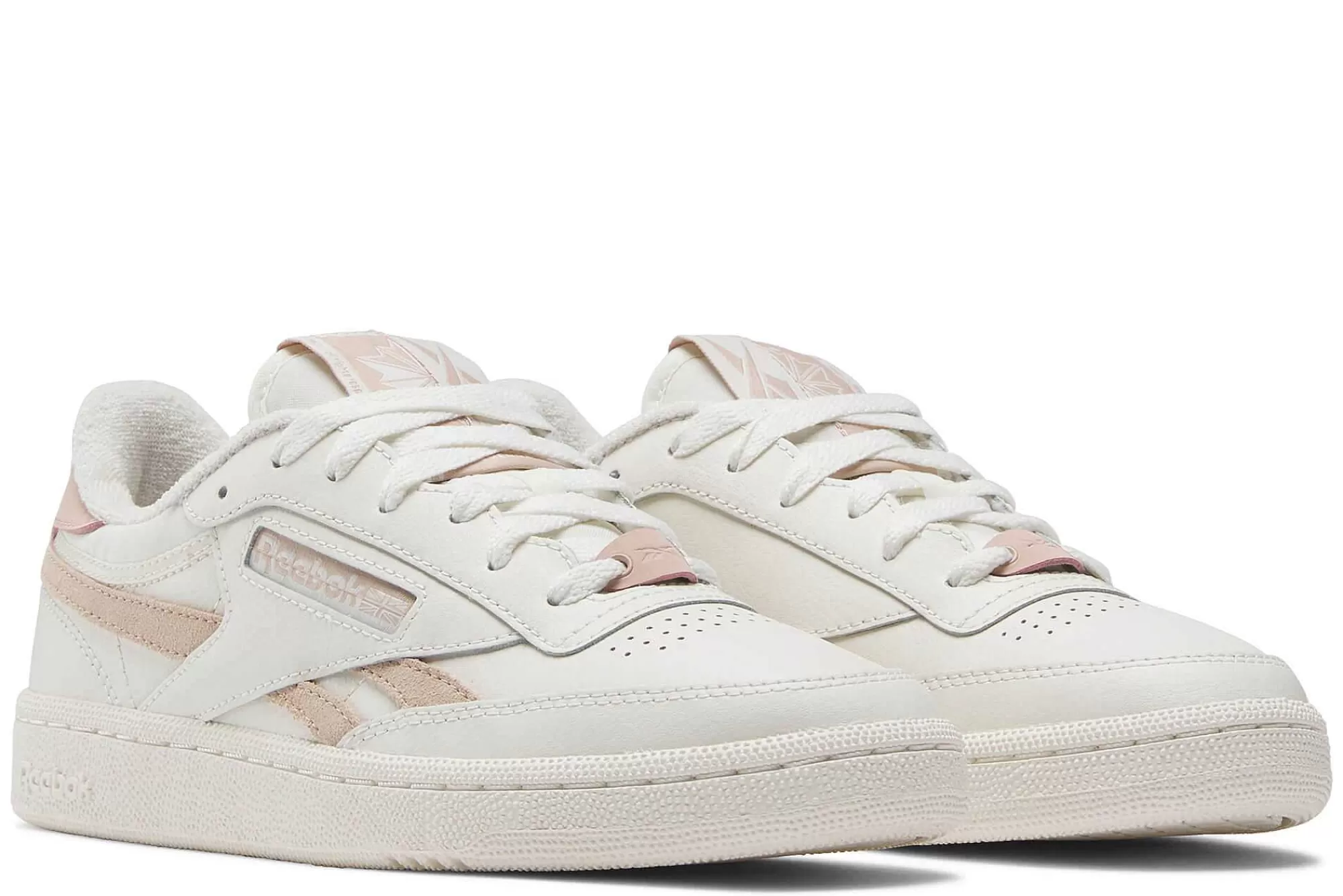 Hot Zapatillas Club C Revenge Mujer Zapatillas
