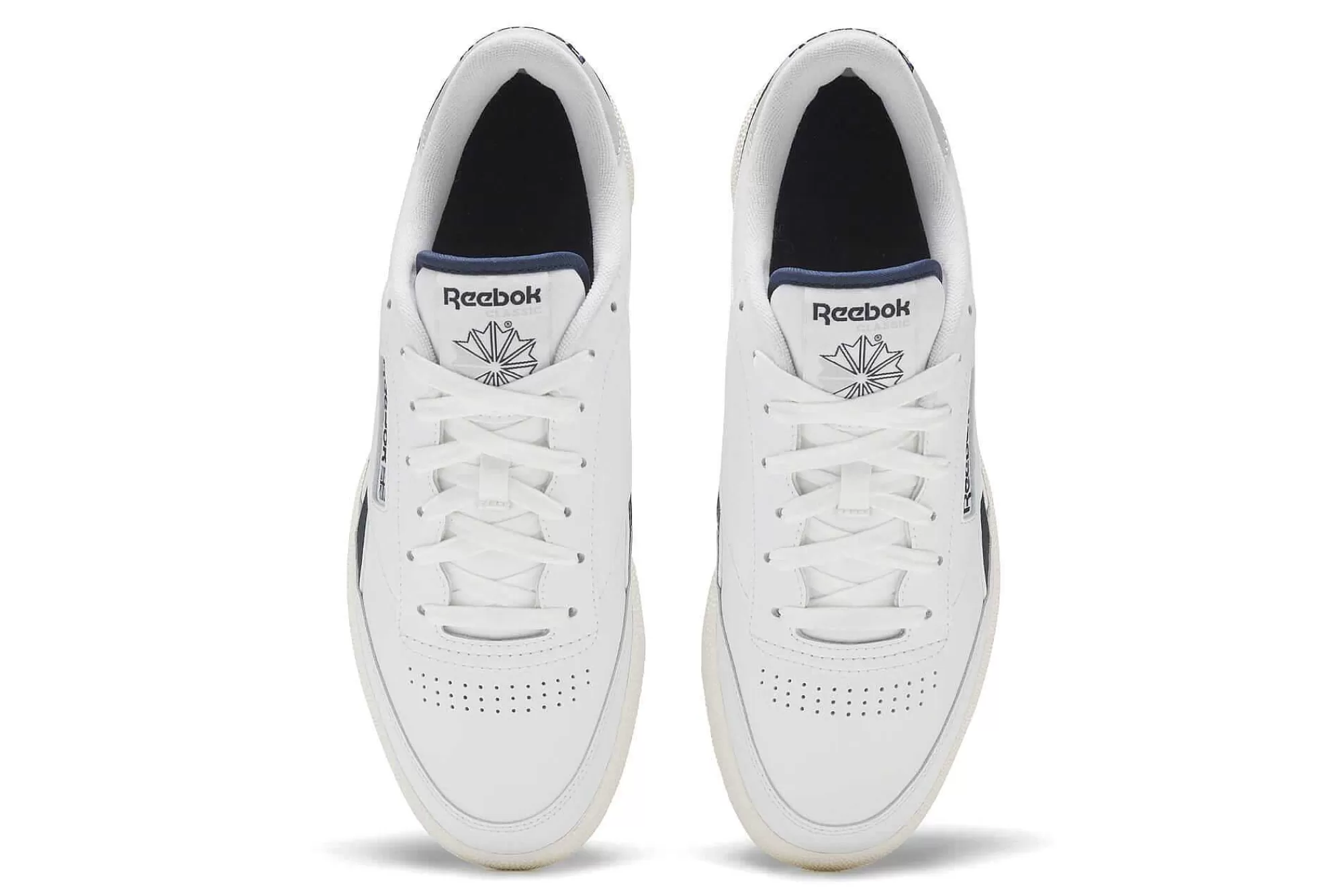 Discount Zapatillas Club C Revenge Hombre Zapatillas