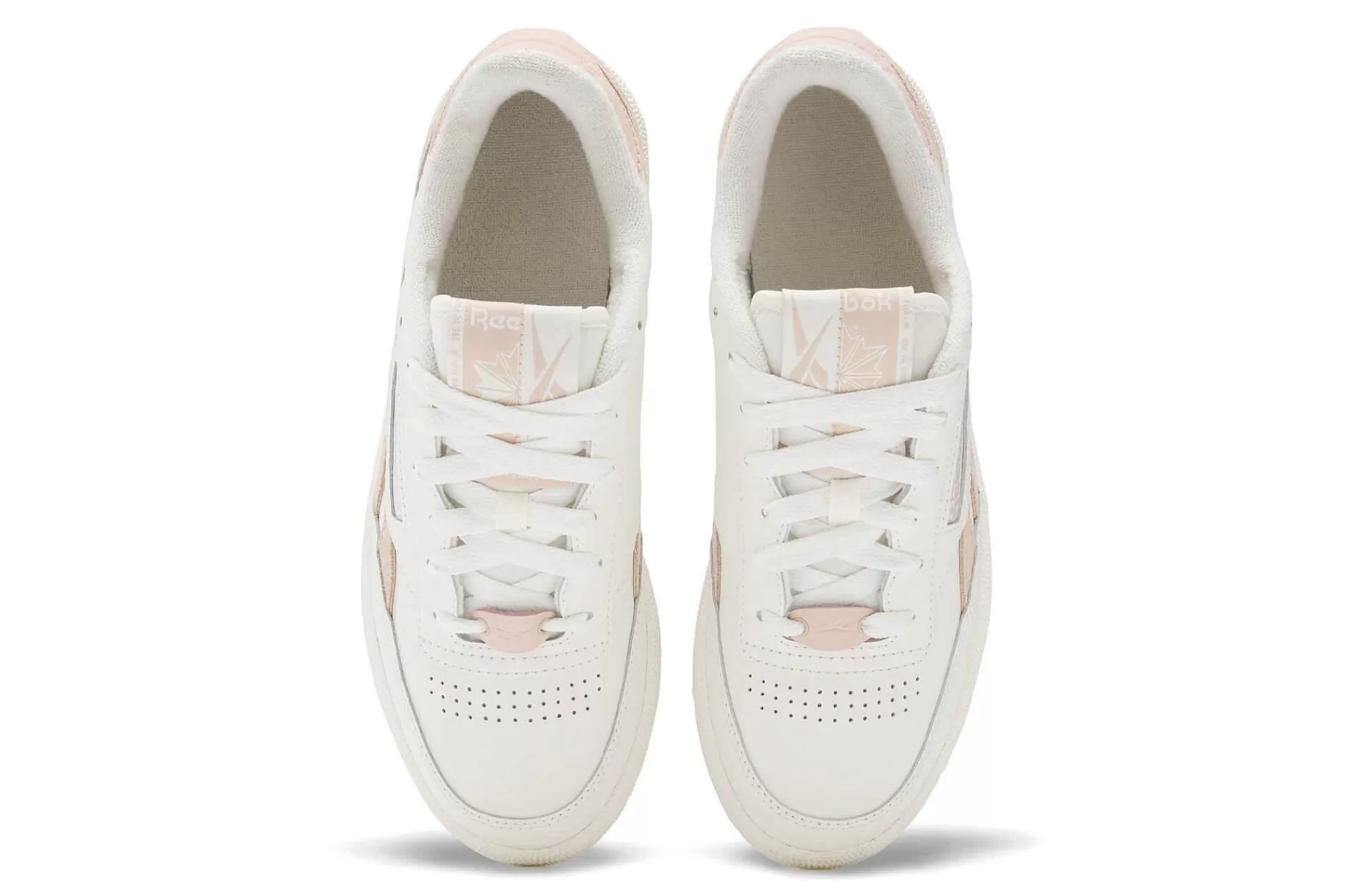 Hot Zapatillas Club C Revenge Mujer Zapatillas