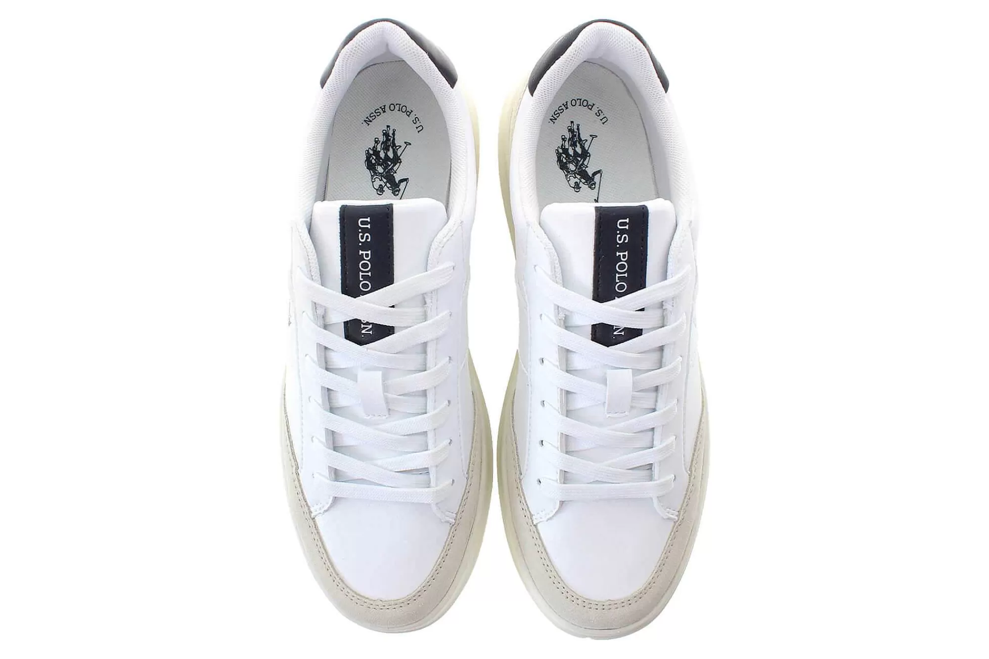 New Zapatillas Cody Hombre Zapatillas