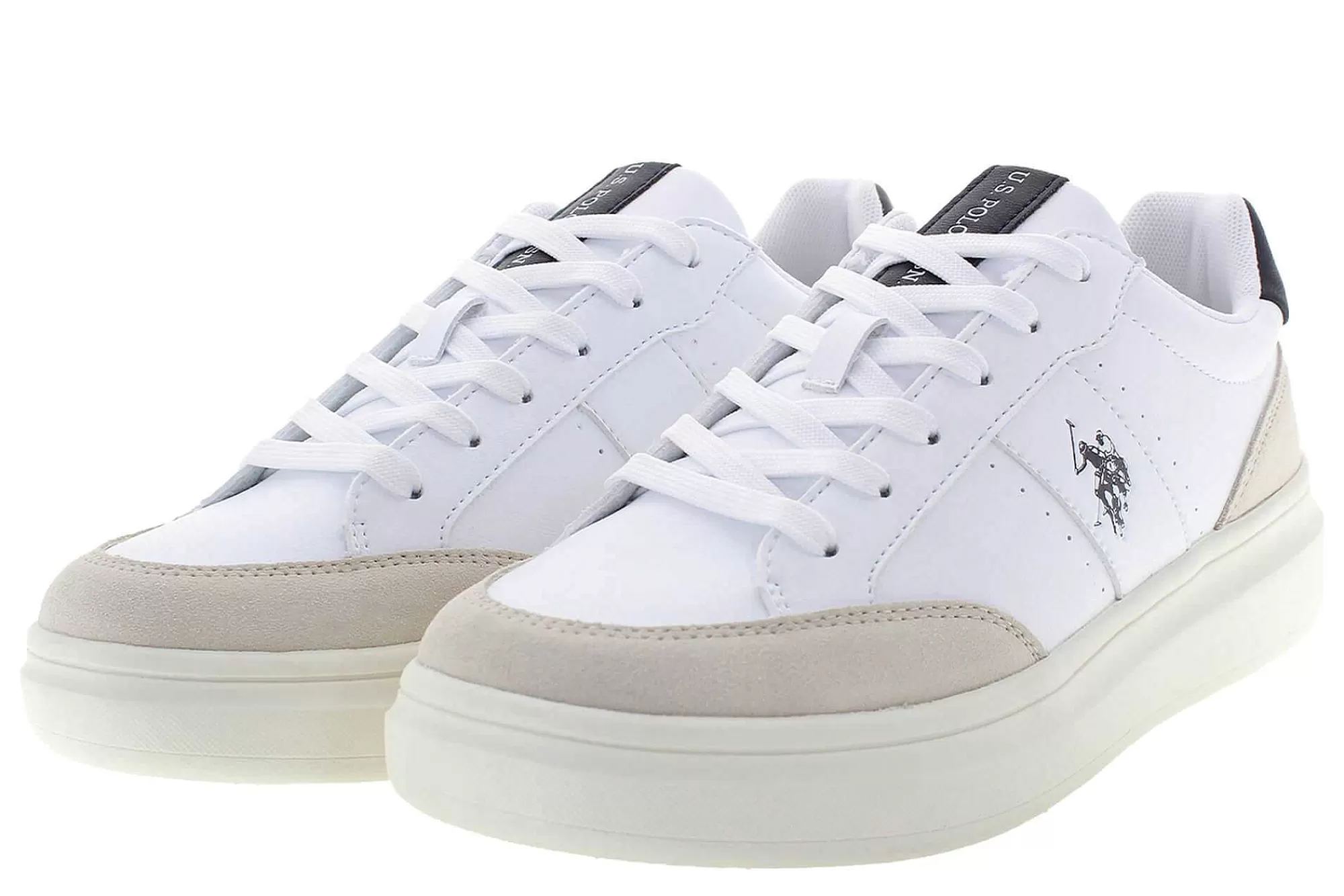 New Zapatillas Cody Hombre Zapatillas