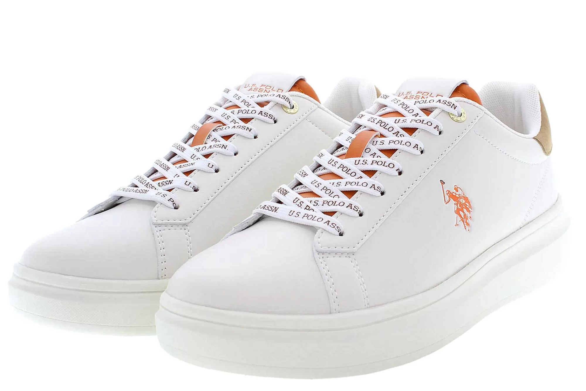 Clearance Zapatillas Cody Hombre Zapatillas