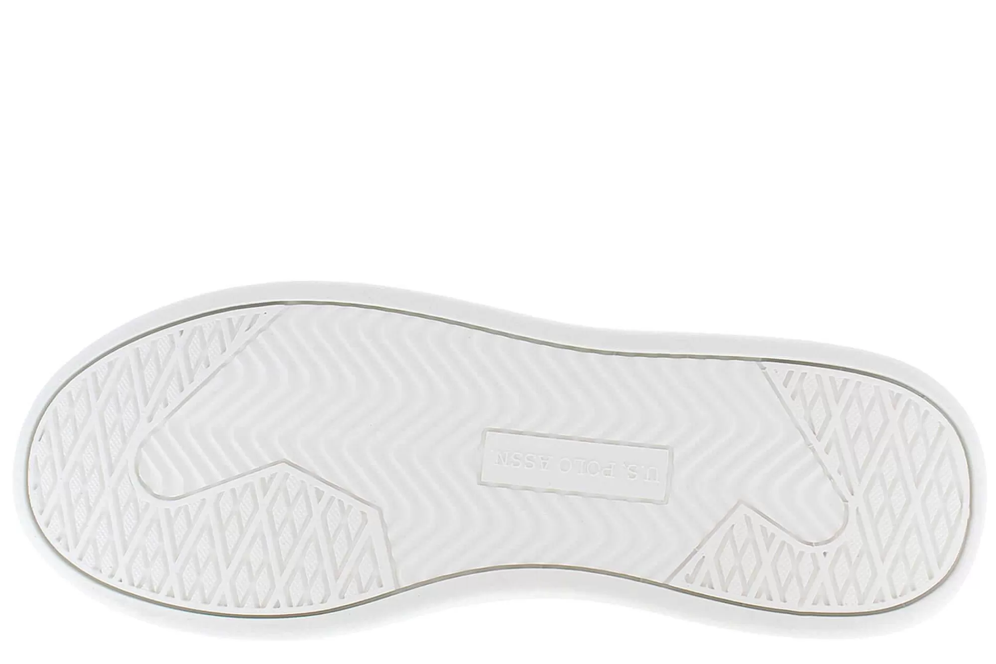 Clearance Zapatillas Cody Hombre Zapatillas
