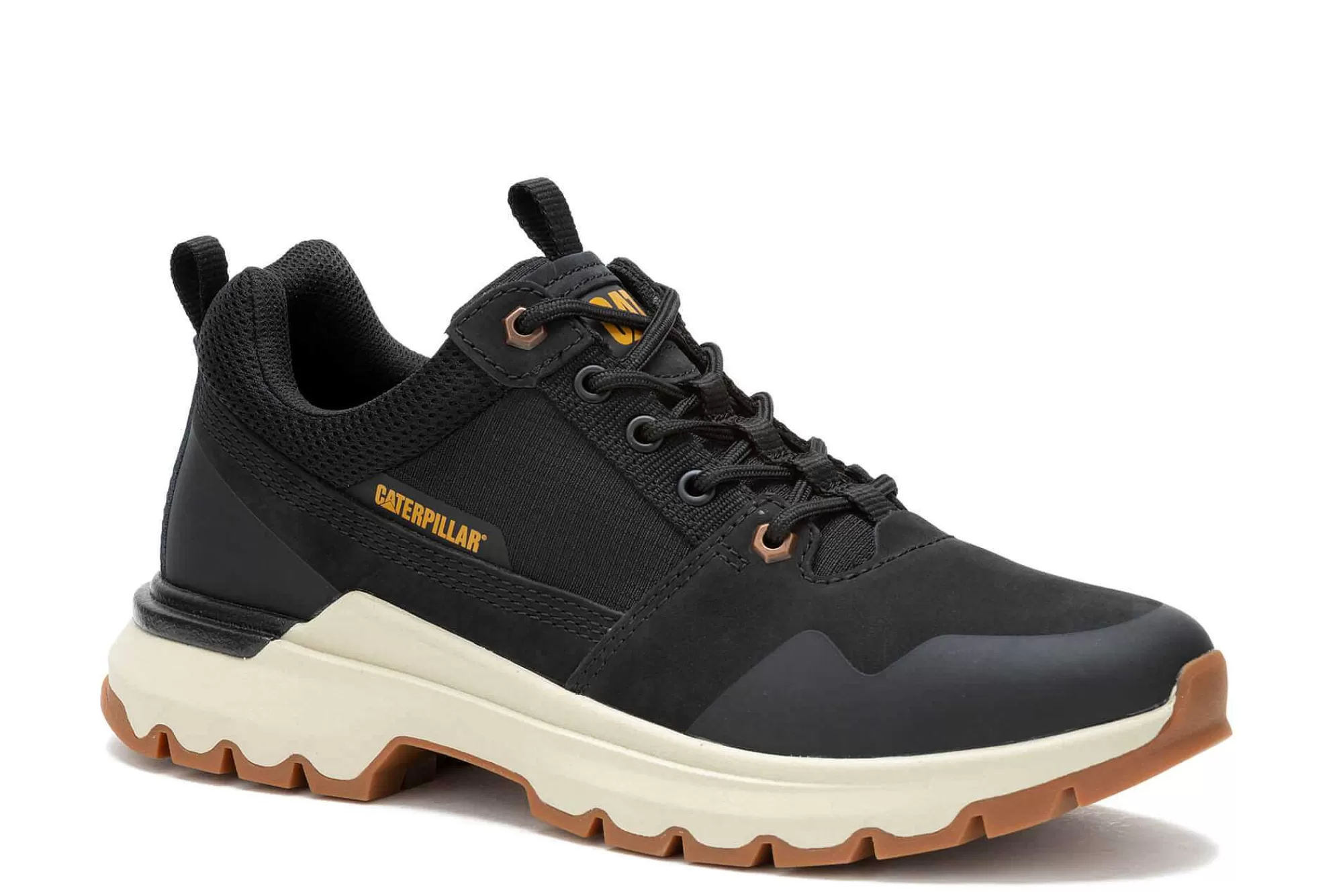 Best Zapatillas Colorado Sneaker Hombre Zapatillas
