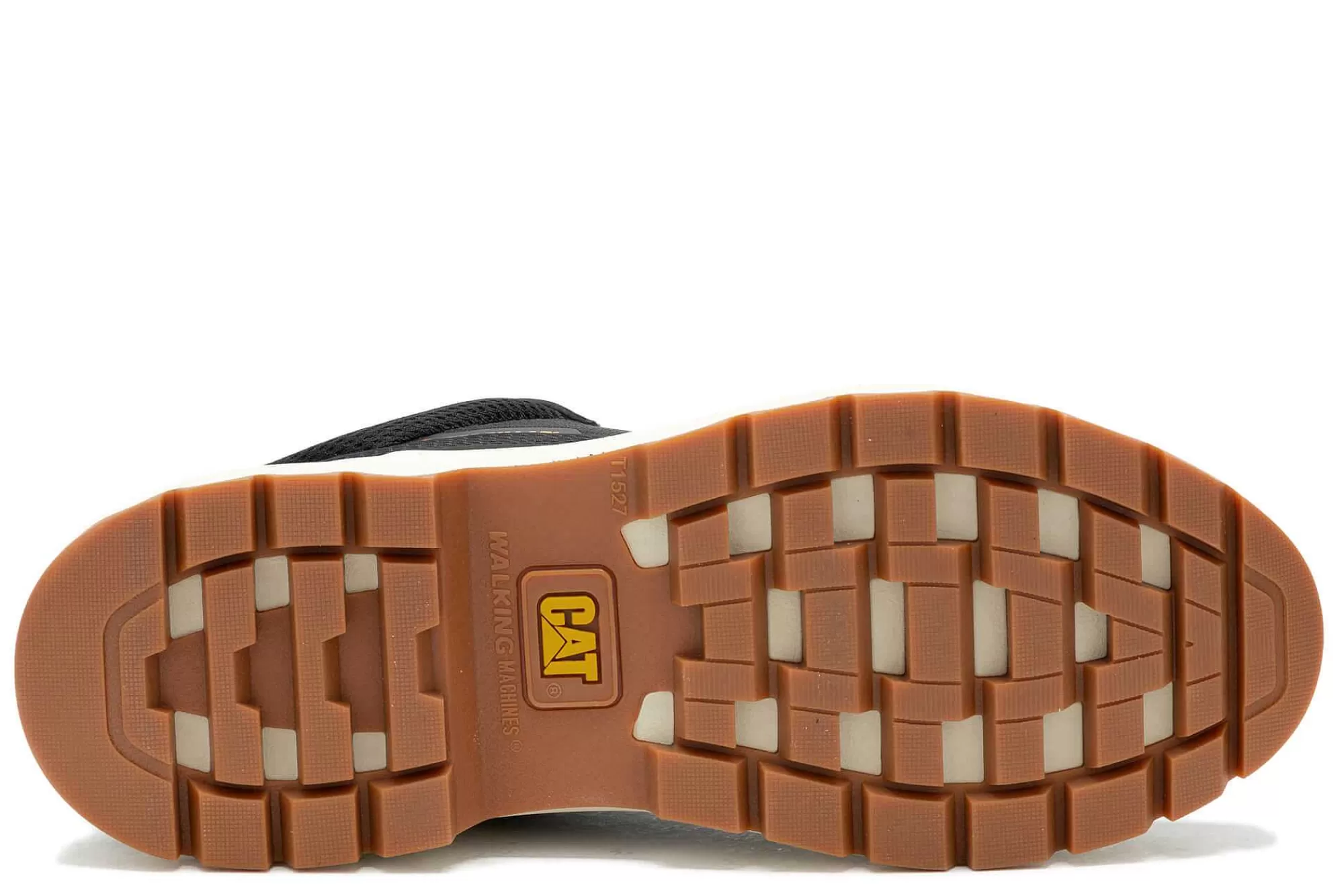 Best Zapatillas Colorado Sneaker Hombre Zapatillas