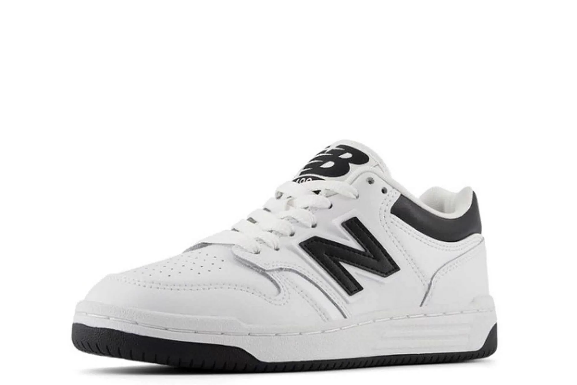 Clearance Zapatillas Con Cordones 480 Niña Zapatillas