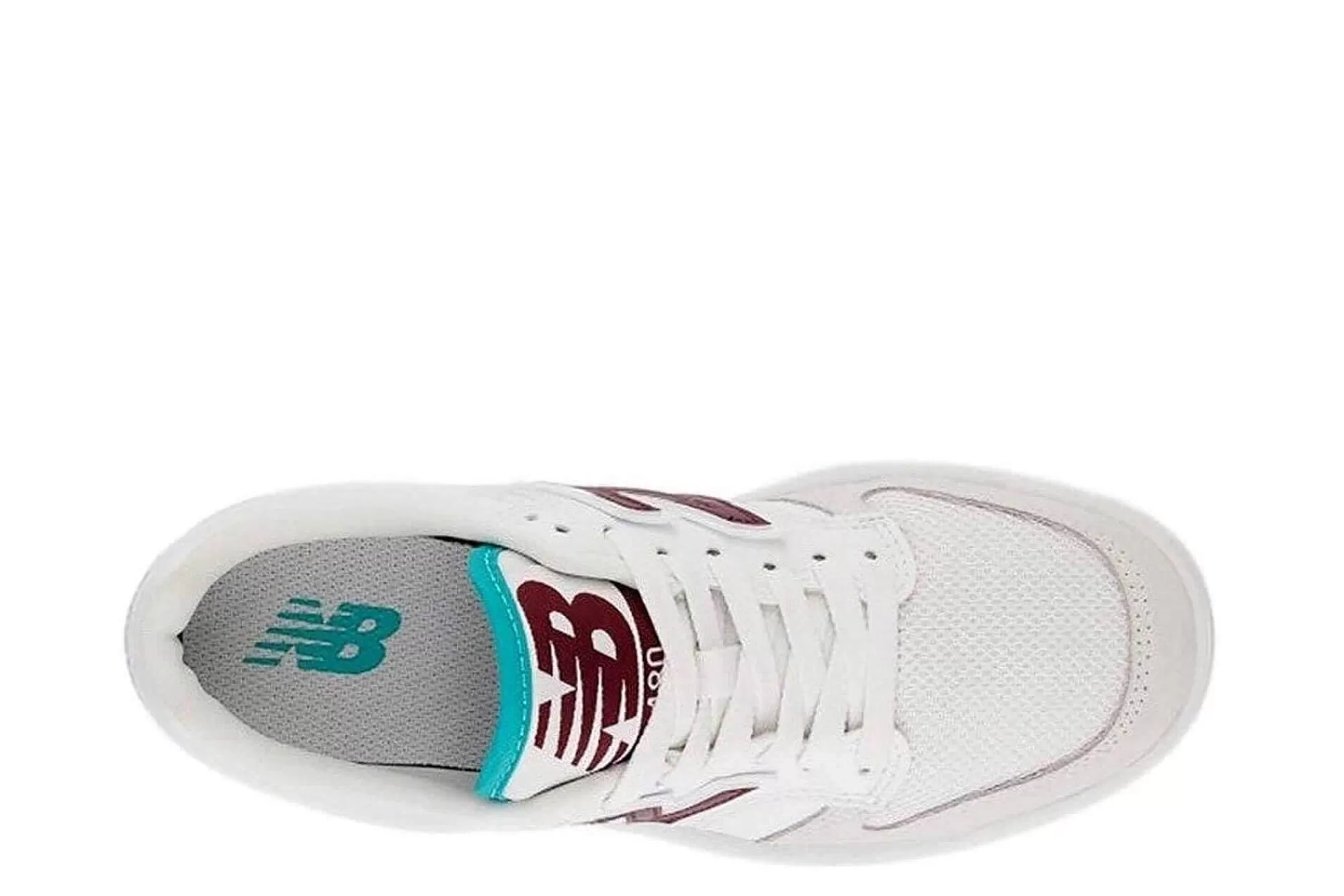 Store Zapatillas Con Cordones 480 Niña Zapatillas