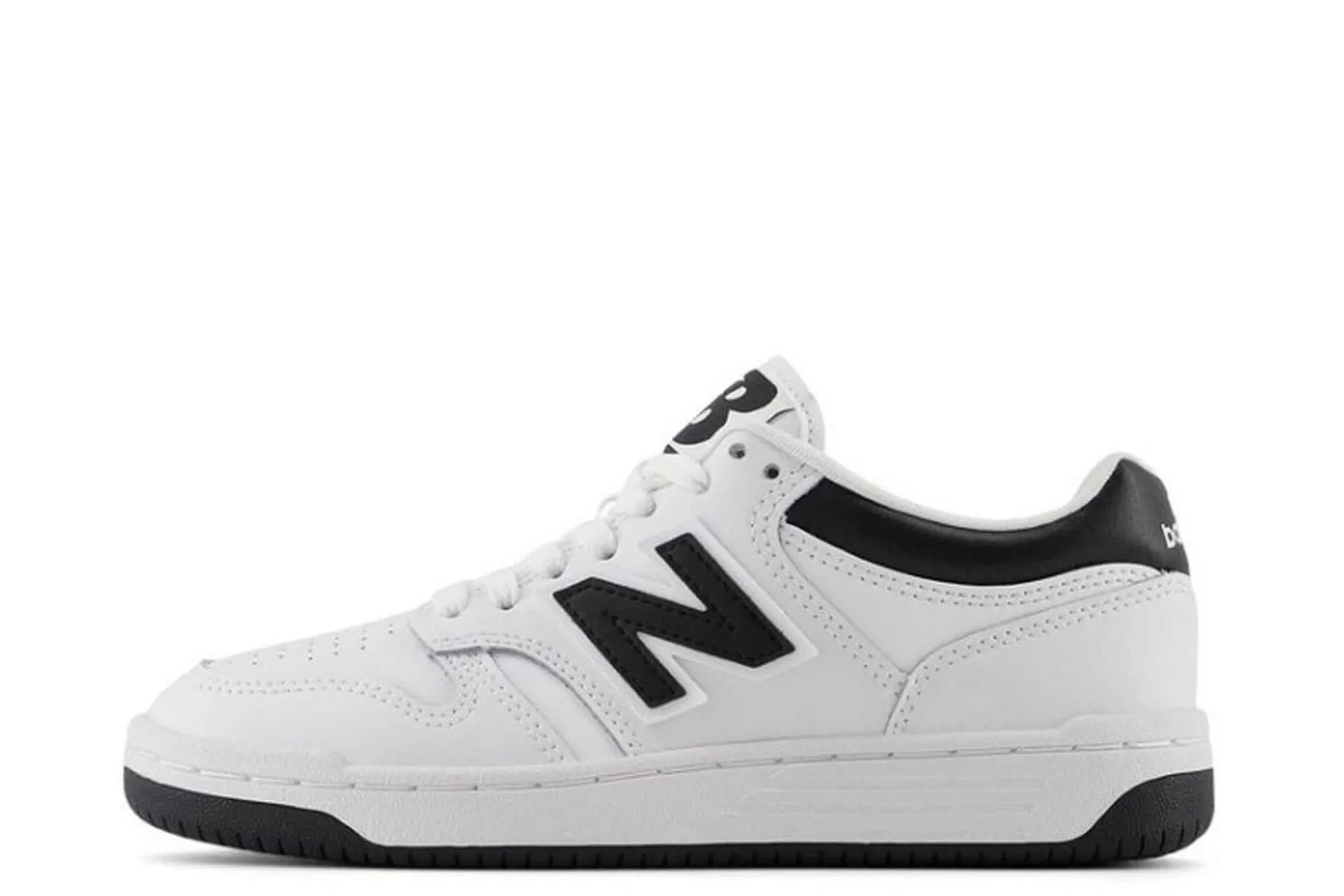 Clearance Zapatillas Con Cordones 480 Niña Zapatillas