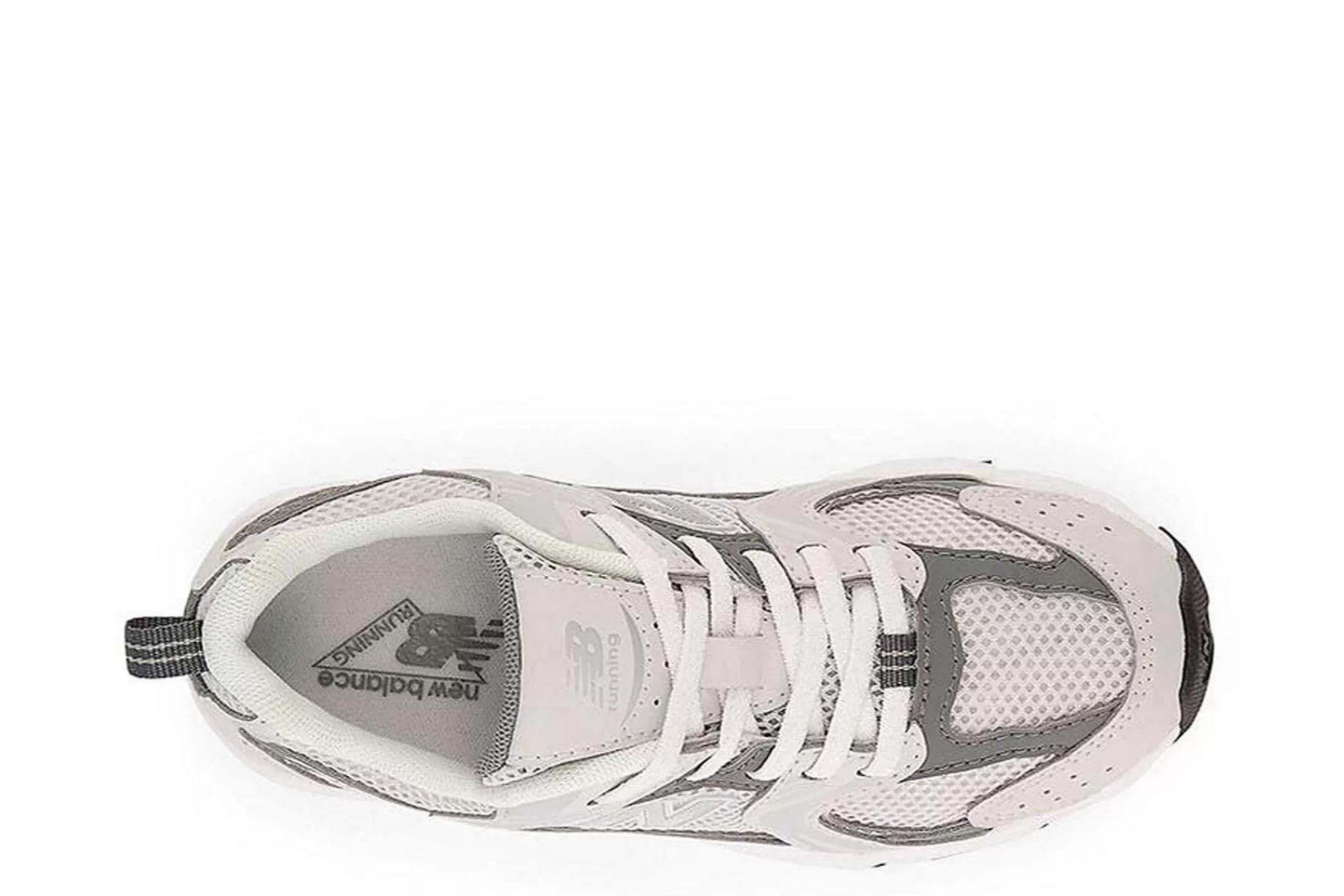 Online Zapatillas Con Cordones 530 Bungee Niña Zapatillas