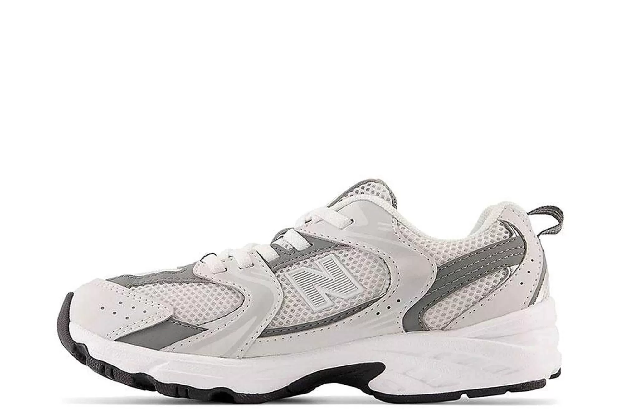 Online Zapatillas Con Cordones 530 Bungee Niña Zapatillas