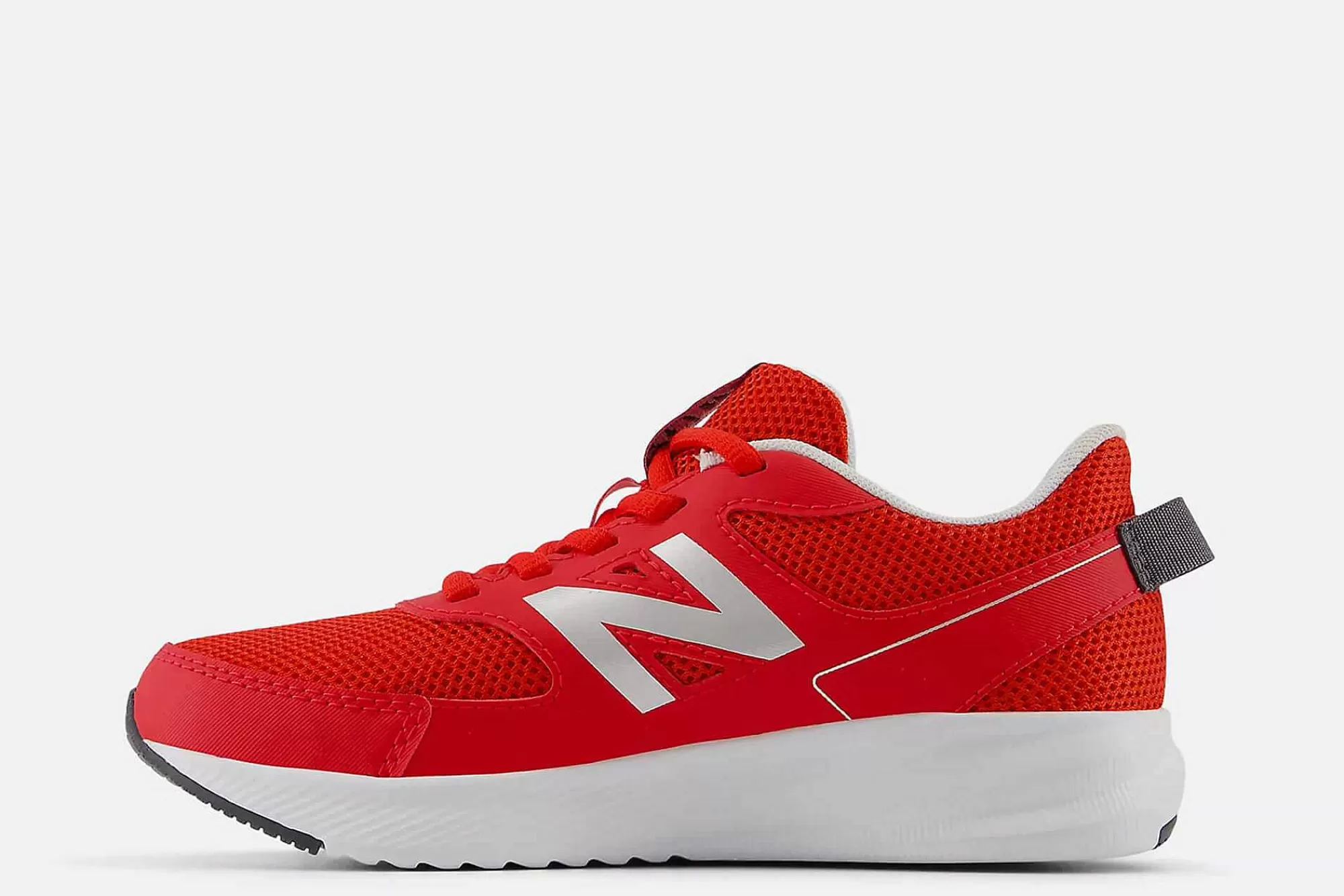 Online Zapatillas Con Cordones 570V3 Niña Zapatillas