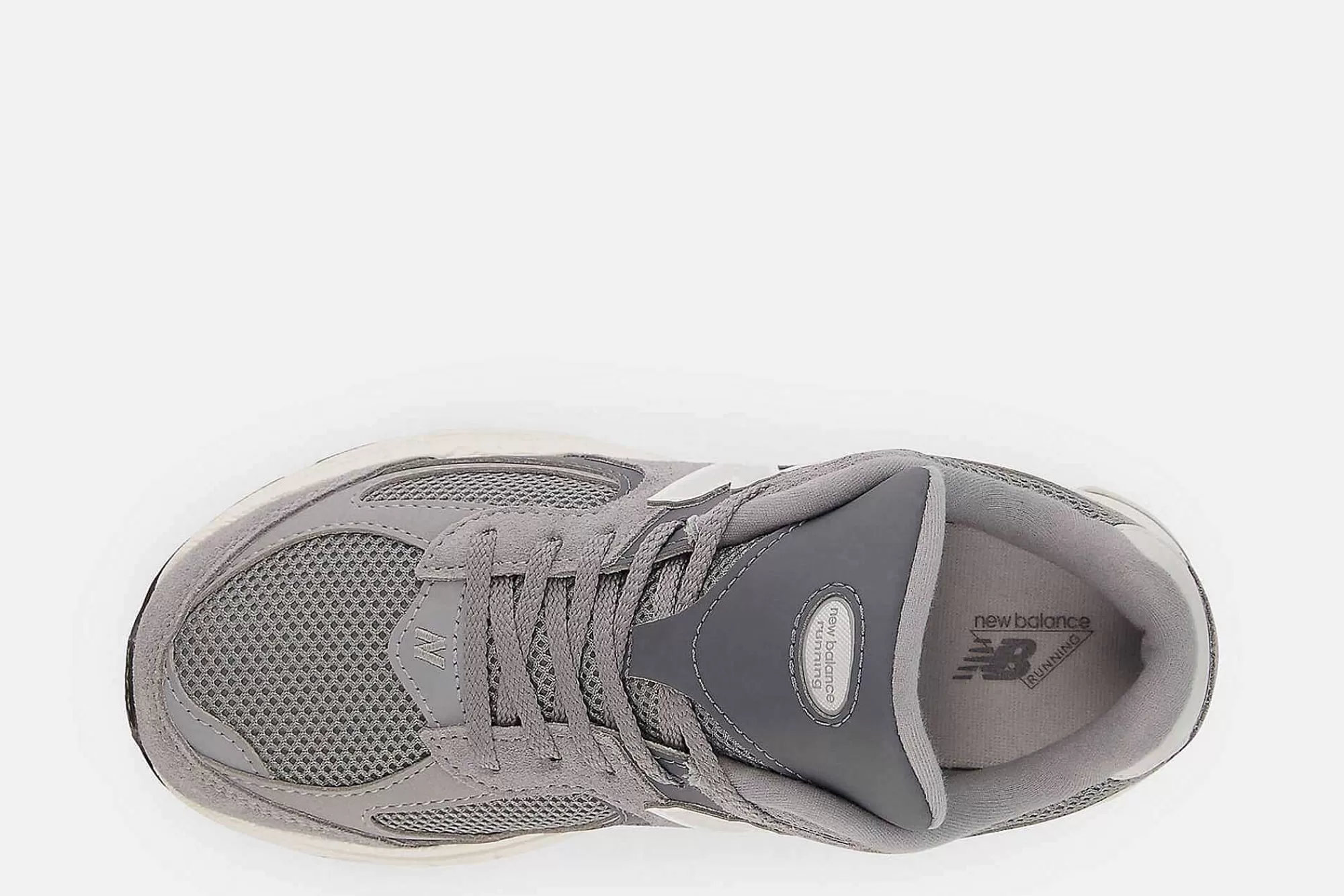 Outlet Zapatillas Con Cordones Gc2002V1 Niña Zapatillas