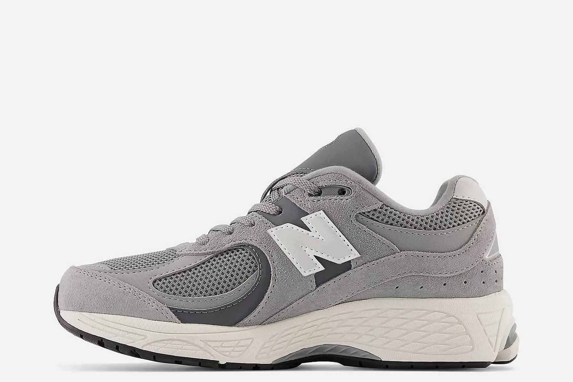 Outlet Zapatillas Con Cordones Gc2002V1 Niña Zapatillas