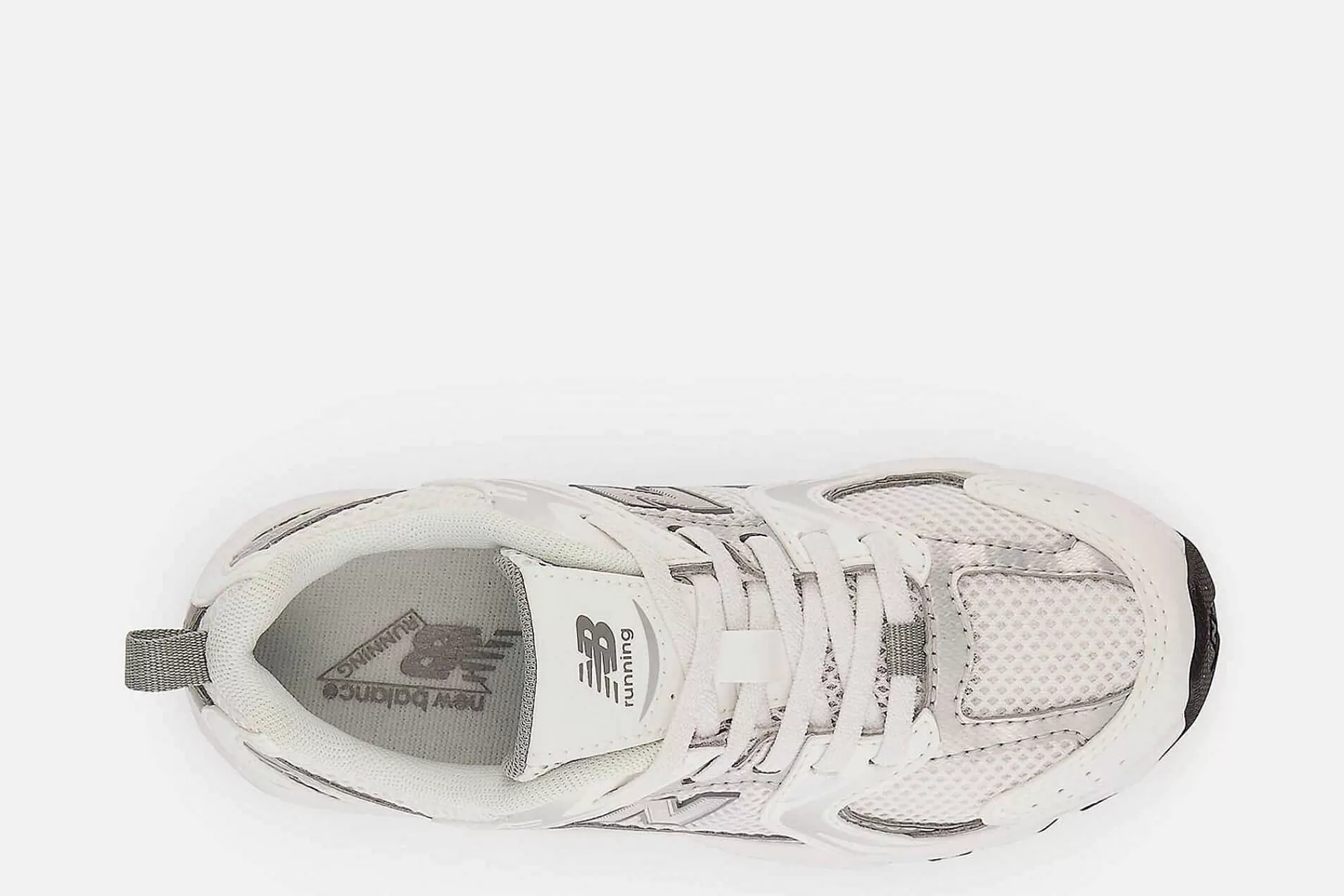 Cheap Zapatillas Con Cordones Iz530V1 Pz530V1 Niña Zapatillas