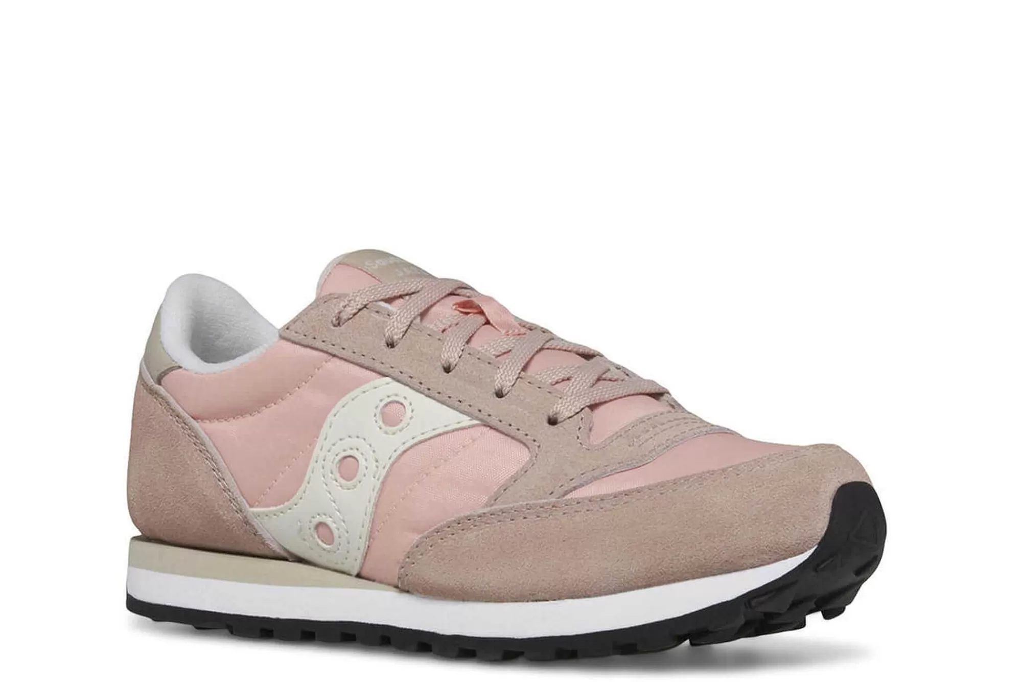 Fashion Zapatillas Con Cordones Jazz Original Niña Zapatillas