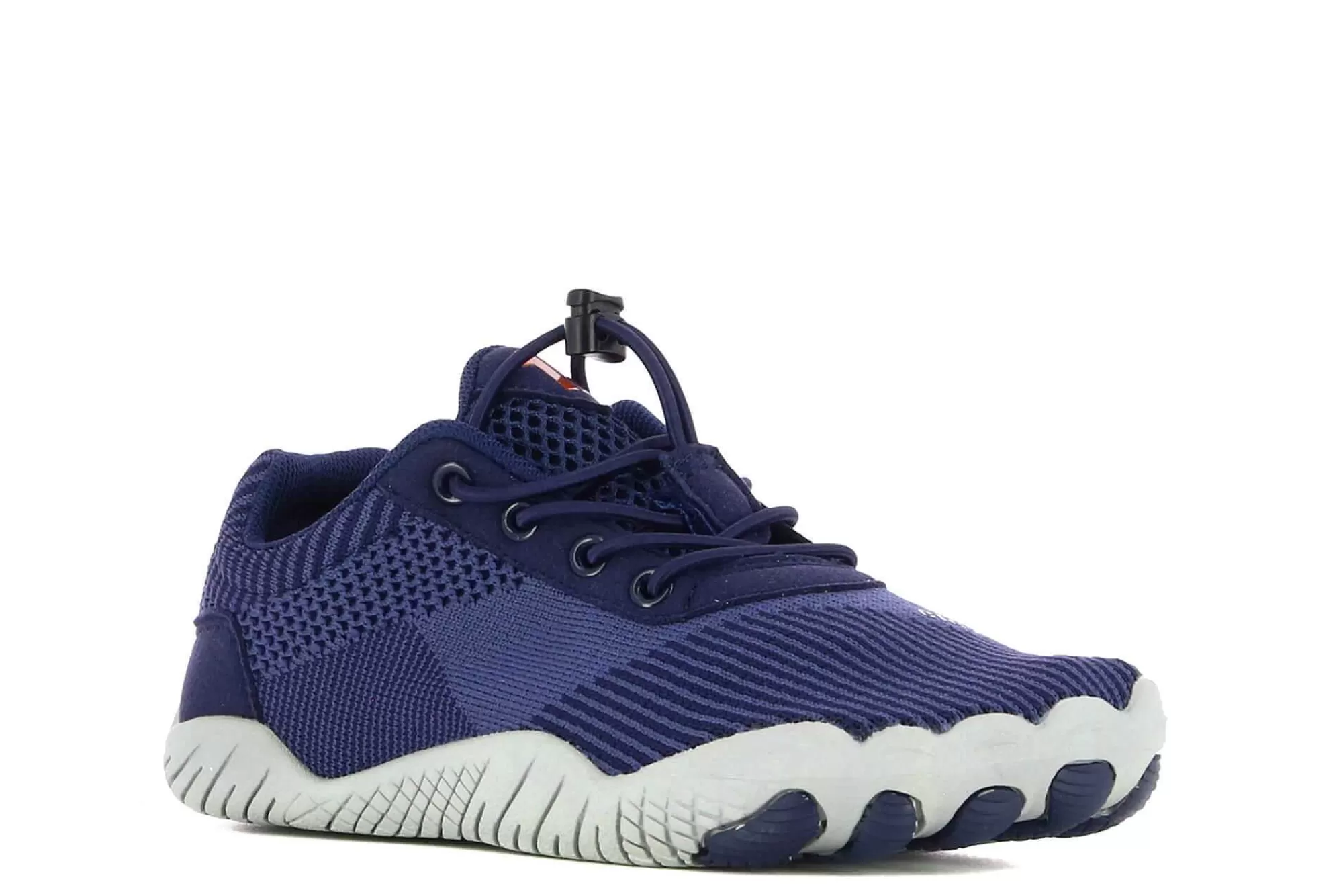 Fashion Zapatillas Con Cordones Meave Niña Zapatillas