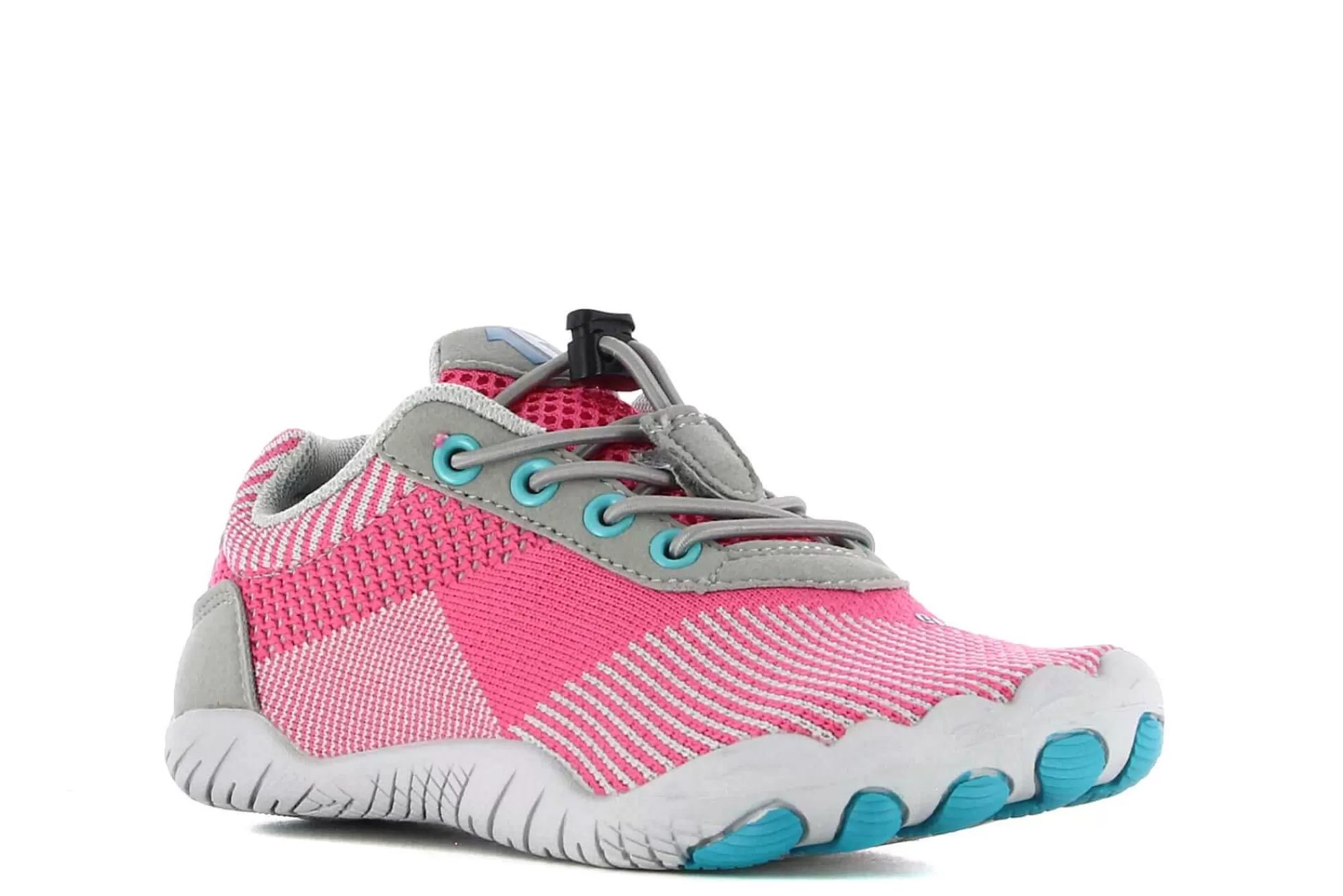 Store Zapatillas Con Cordones Meave Niña Zapatillas