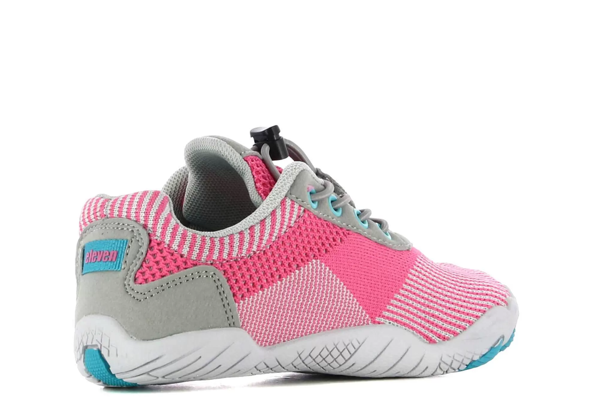 Store Zapatillas Con Cordones Meave Niña Zapatillas