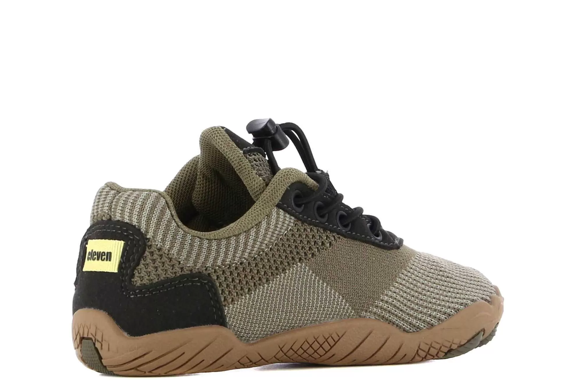 Hot Zapatillas Con Cordones Meave Niña Zapatillas