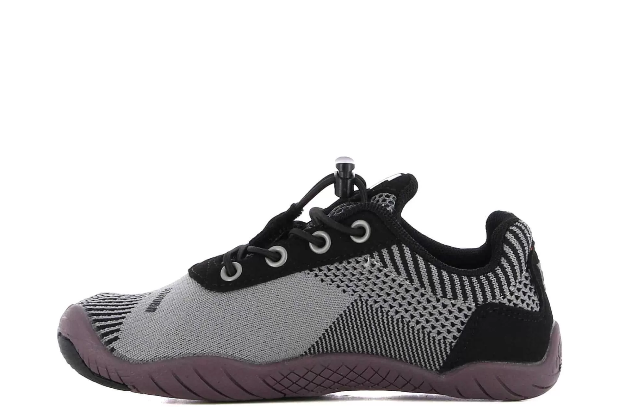 Outlet Zapatillas Con Cordones Meave Niña Zapatillas