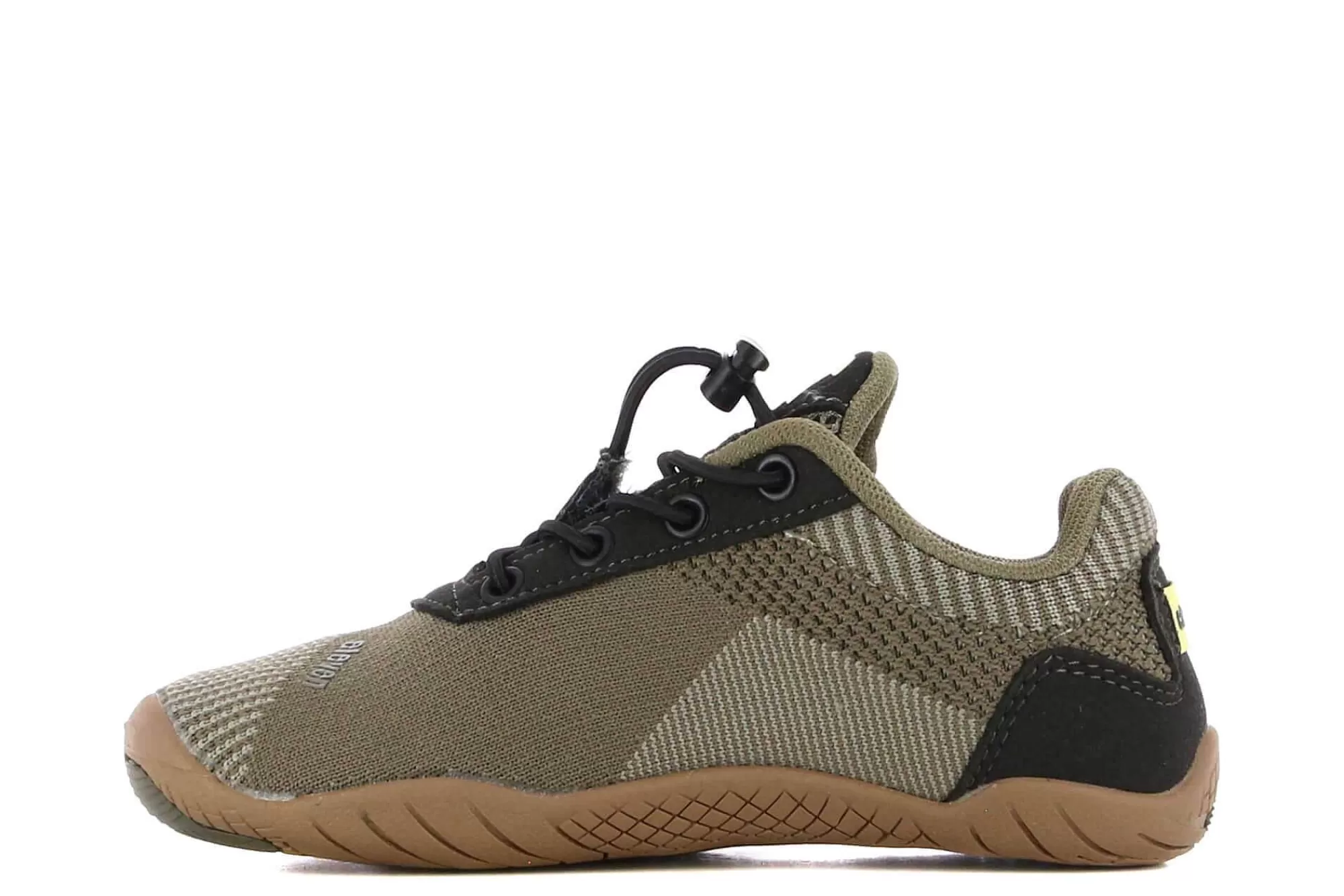 Hot Zapatillas Con Cordones Meave Niña Zapatillas