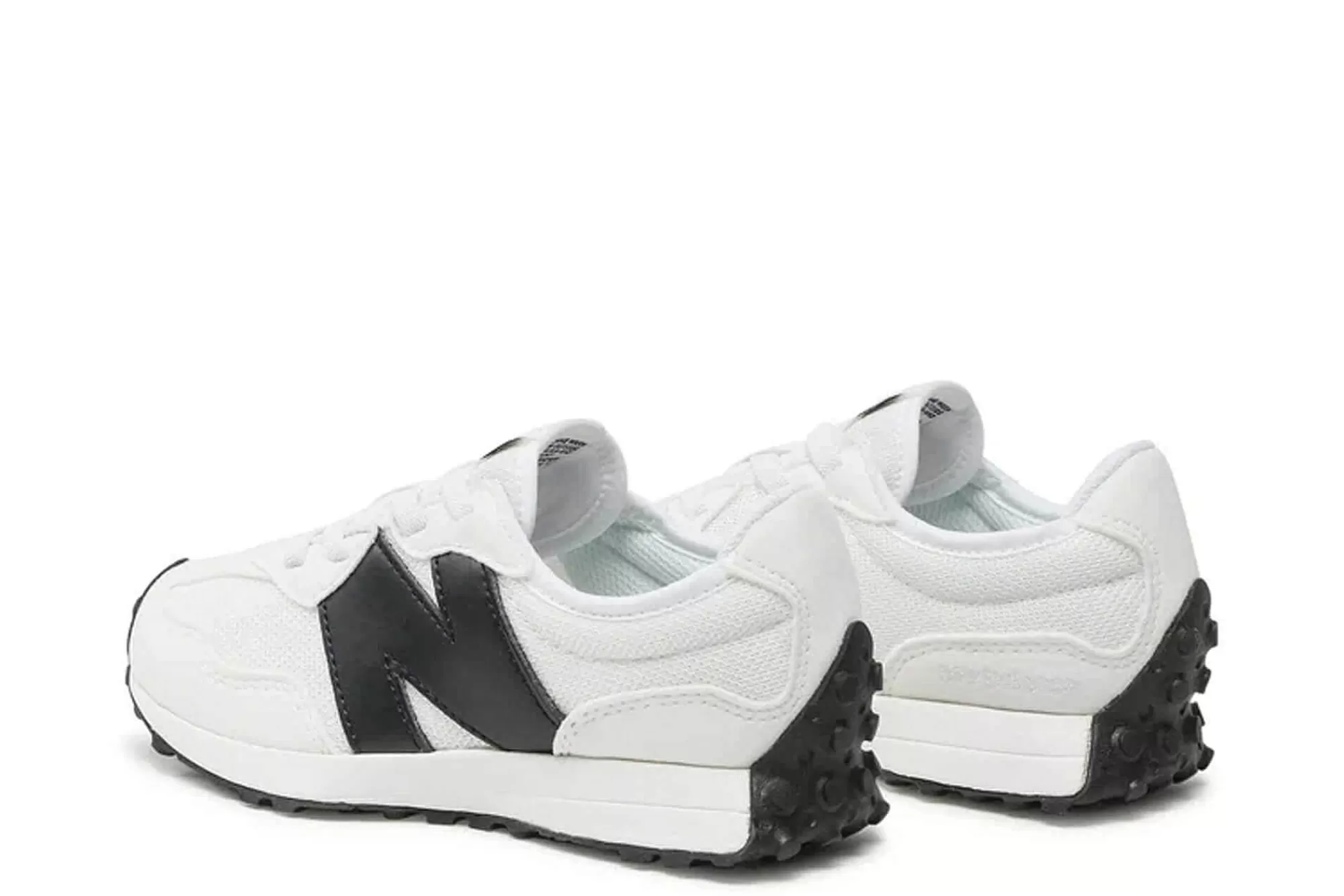 Sale Zapatillas Con Cordones Nw327V1 - Ph327V1 Niña Zapatillas
