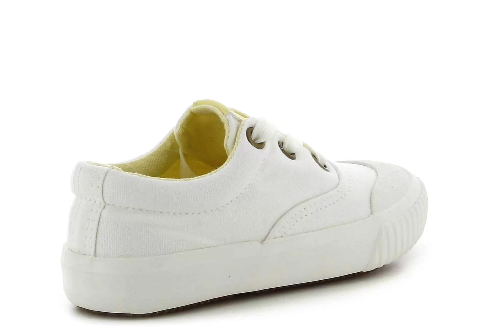 Flash Sale Zapatillas Con Cordones Plim Niña Zapatillas
