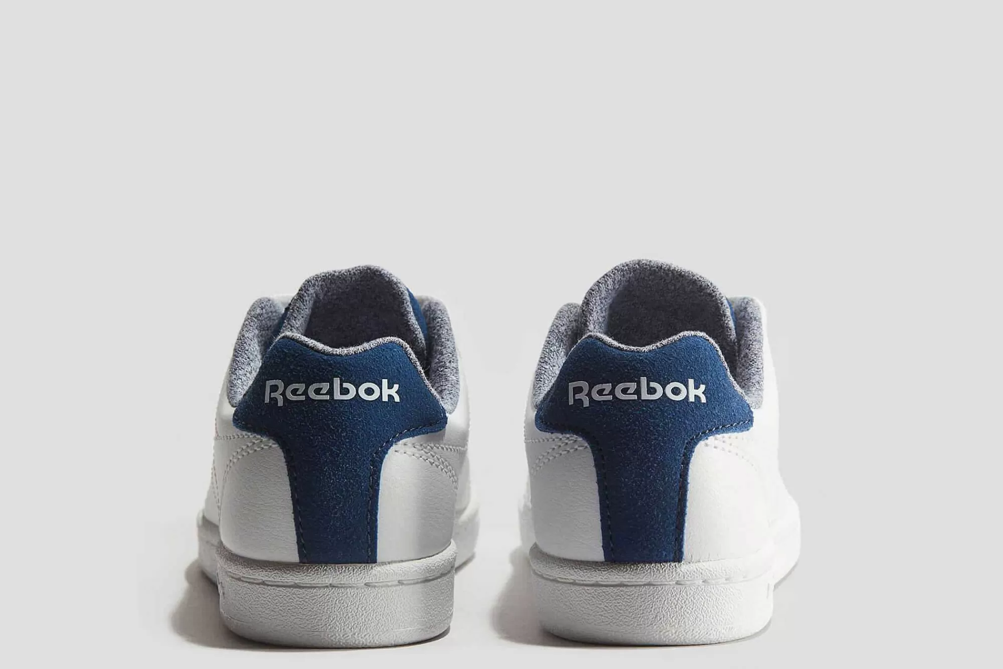 Flash Sale Zapatillas Con Cordones Royal Complete C Niña Zapatillas