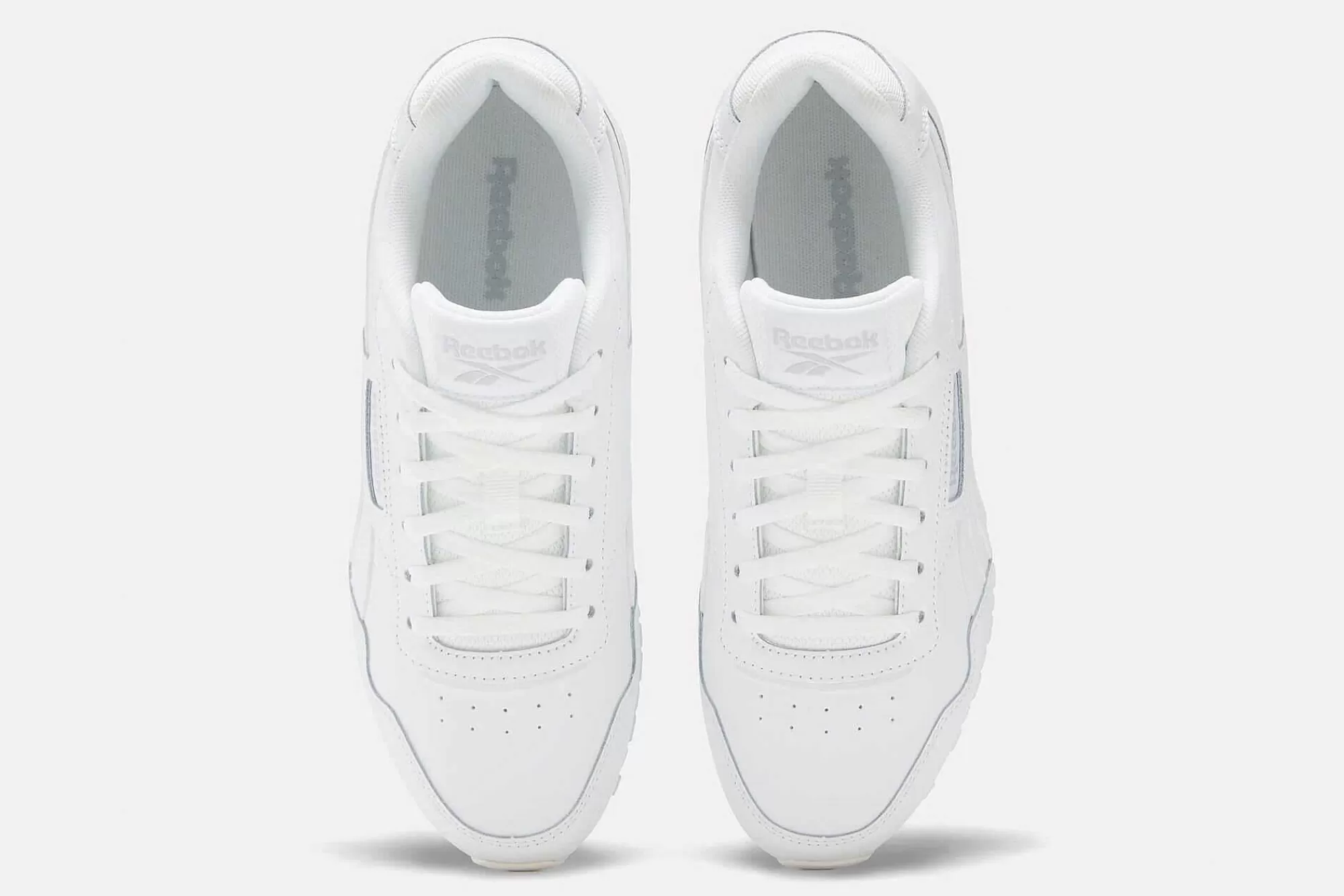 Online Zapatillas Con Cordones Royal Glide Niña Zapatillas