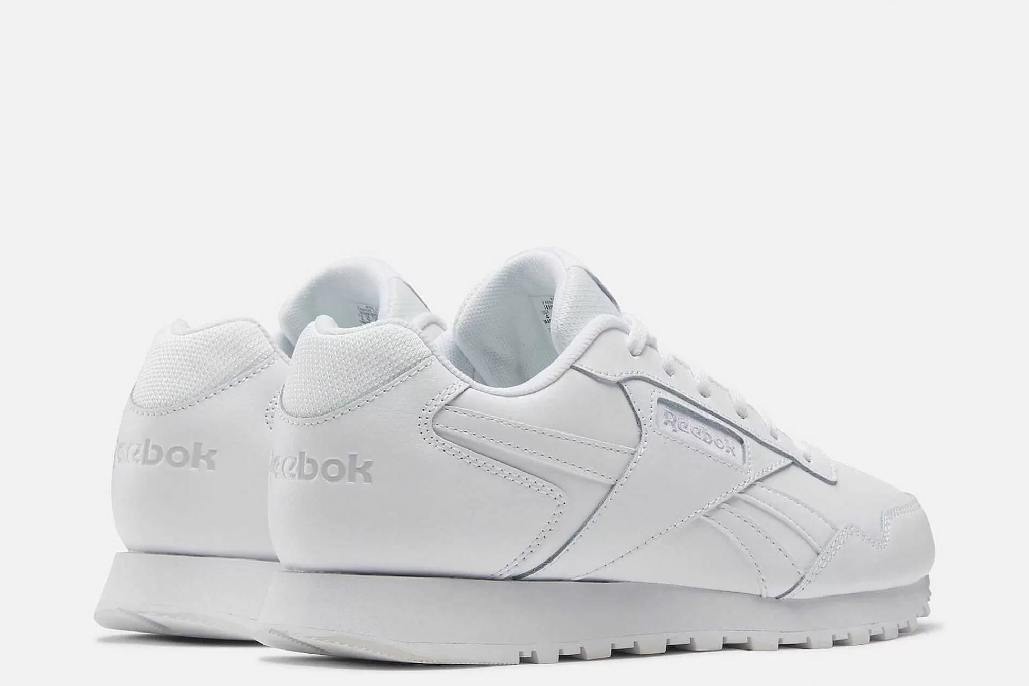 Online Zapatillas Con Cordones Royal Glide Niña Zapatillas