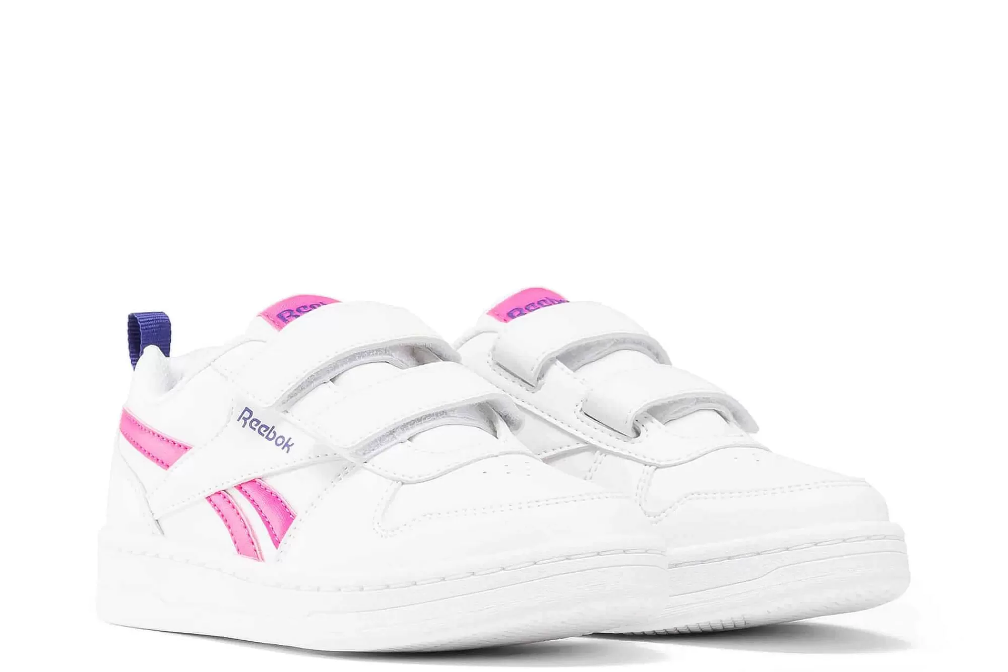 New Zapatillas Con Cordones Royal Prime 2 Niña Zapatillas