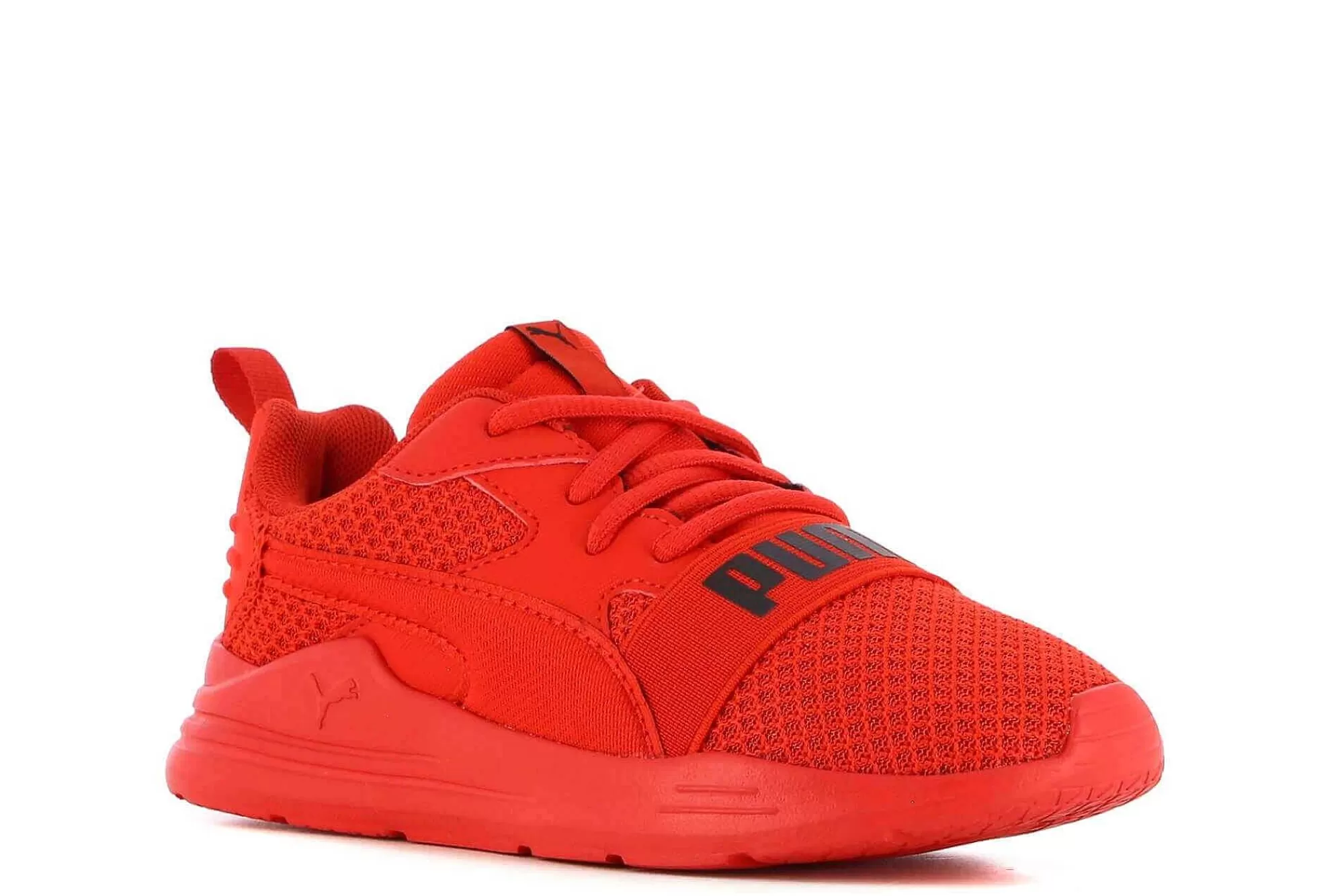 Flash Sale Zapatillas Con Cordones Wired Run Pure Niña Zapatillas