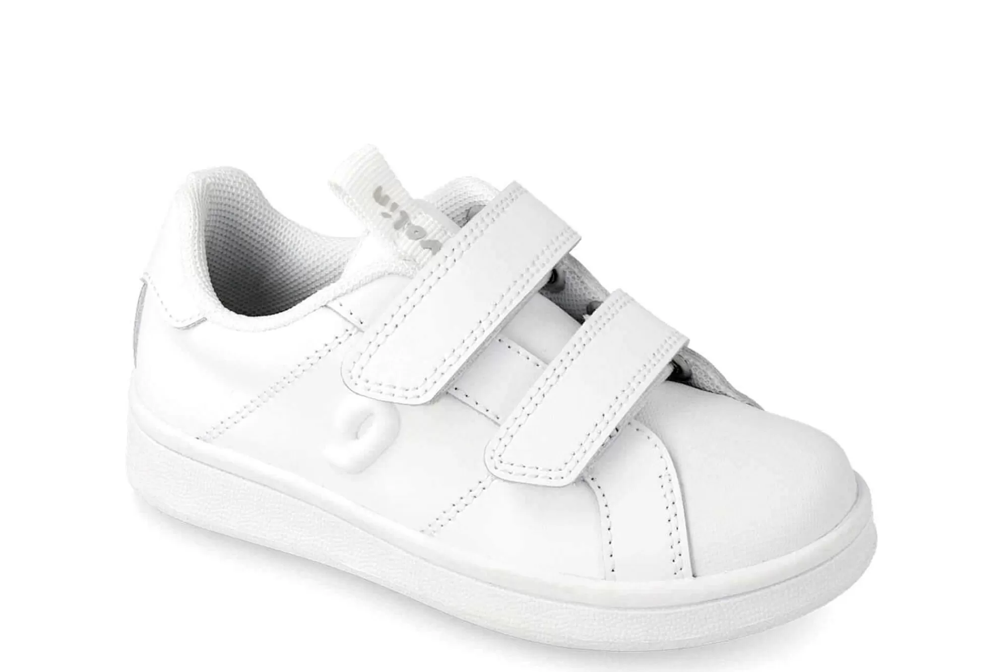 Clearance Zapatillas Con Tiras Ajustables 231750 Niña Zapatillas