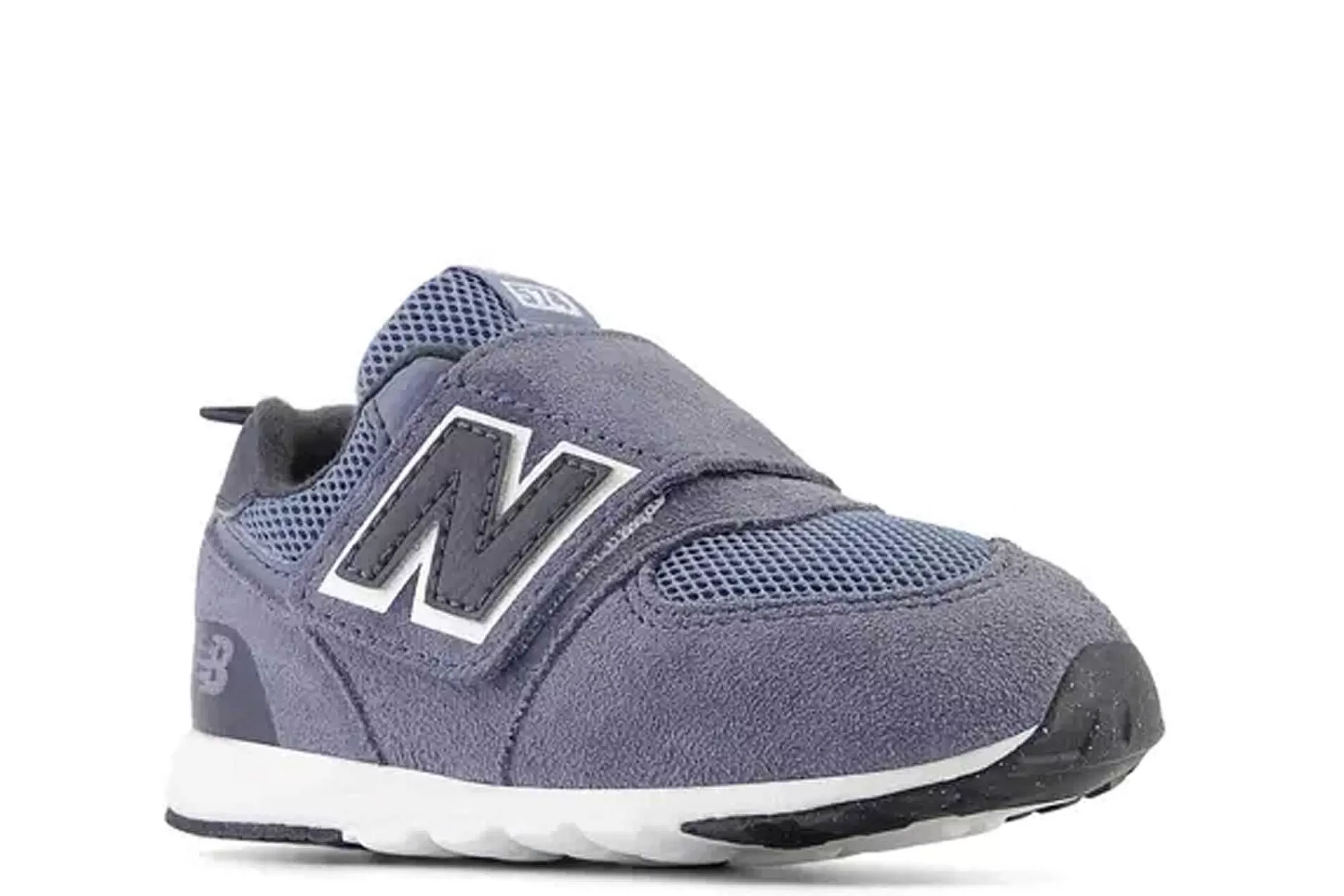 Best Zapatillas Con Tiras Ajustables 574 Niña Zapatillas