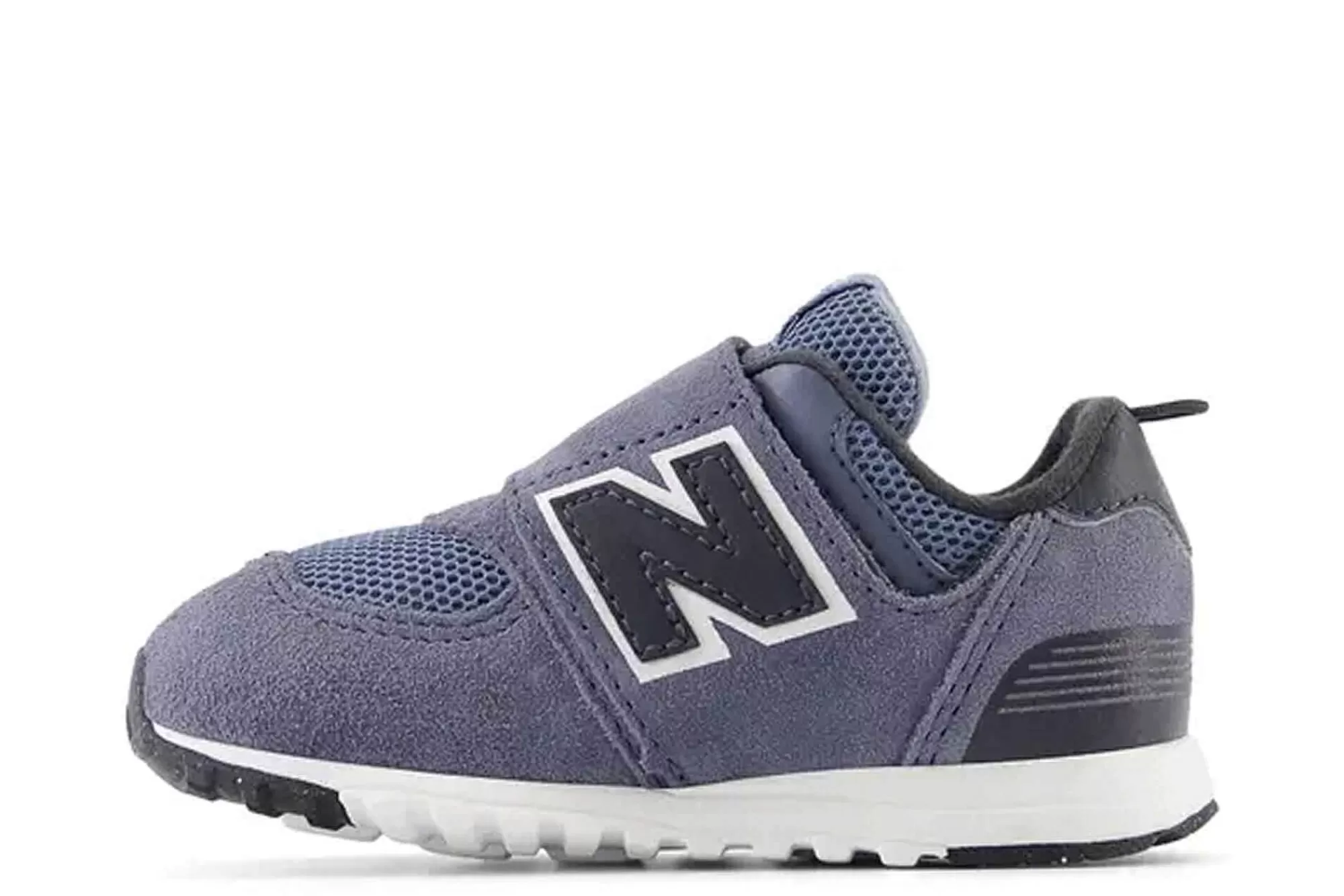 Best Zapatillas Con Tiras Ajustables 574 Niña Zapatillas