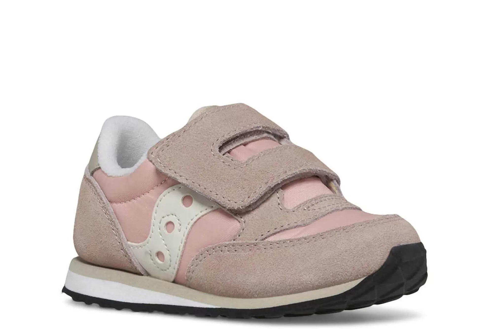 New Zapatillas Con Tiras Ajustables Baby Jazz Hl Niña Zapatillas
