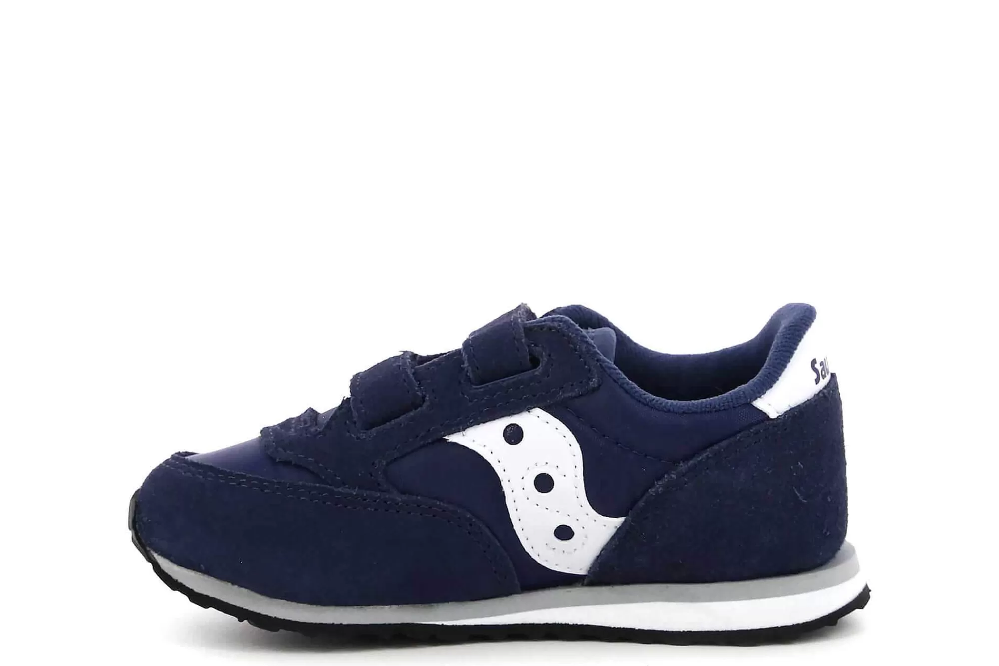 Outlet Zapatillas Con Tiras Ajustables Baby Jazz Hl Niño Zapatillas