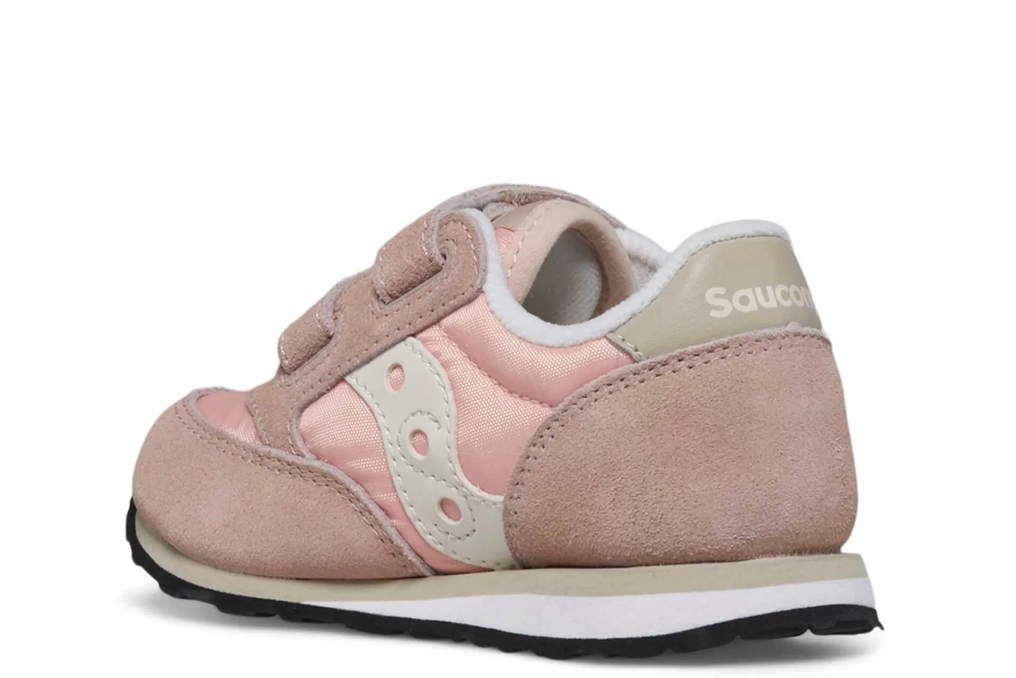 New Zapatillas Con Tiras Ajustables Baby Jazz Hl Niña Zapatillas