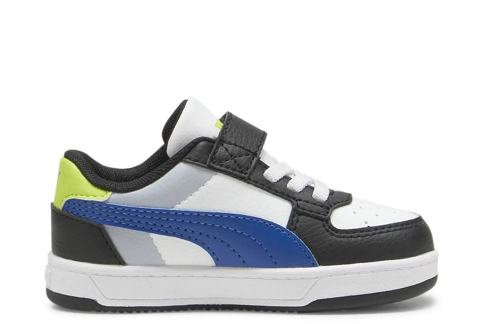 Online Zapatillas Con Tiras Ajustables Caven 2.0 Block Niña Zapatillas