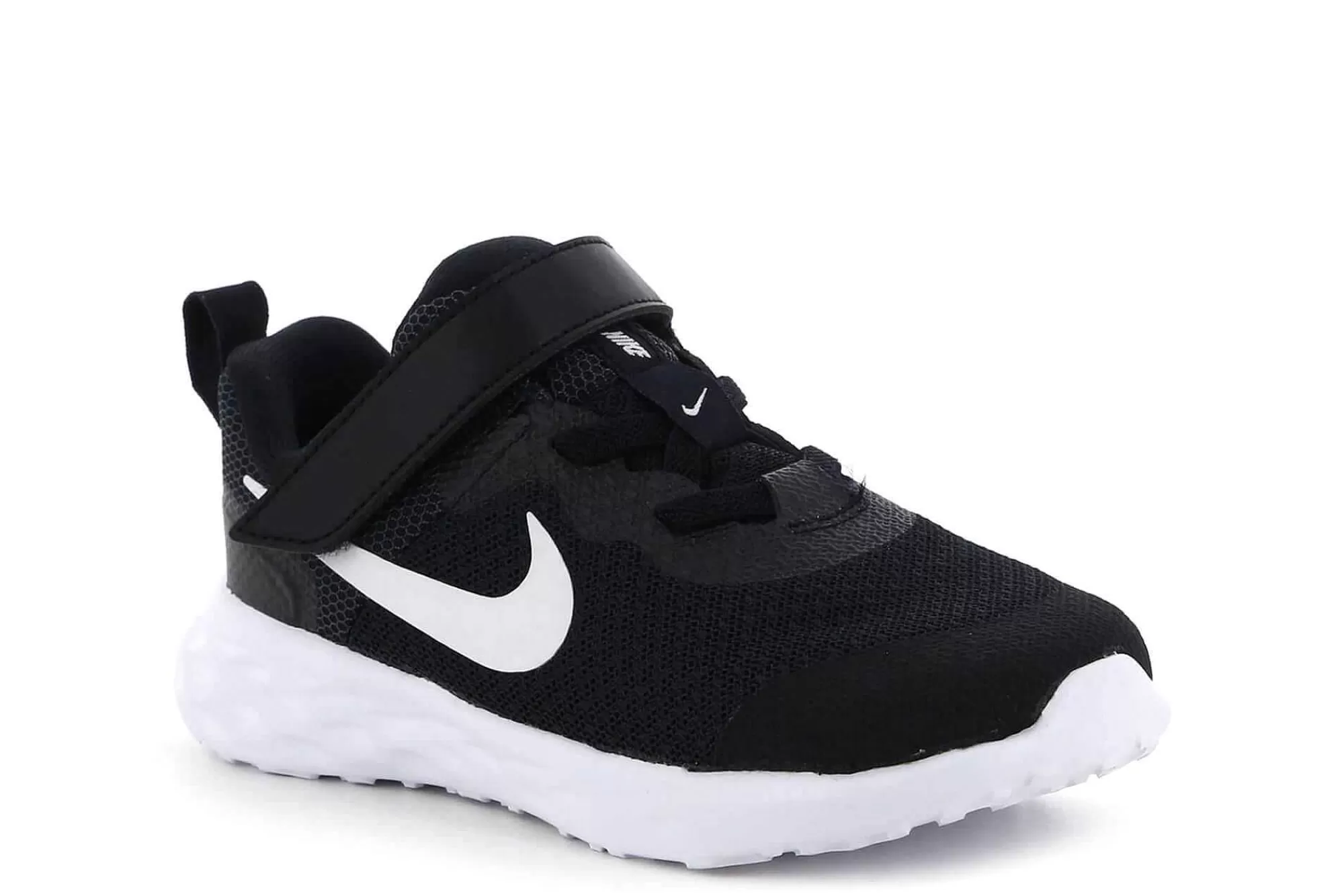 Online Zapatillas Con Tiras Ajustables Dd1094/003 Negro Blanco Aa Niña Zapatillas