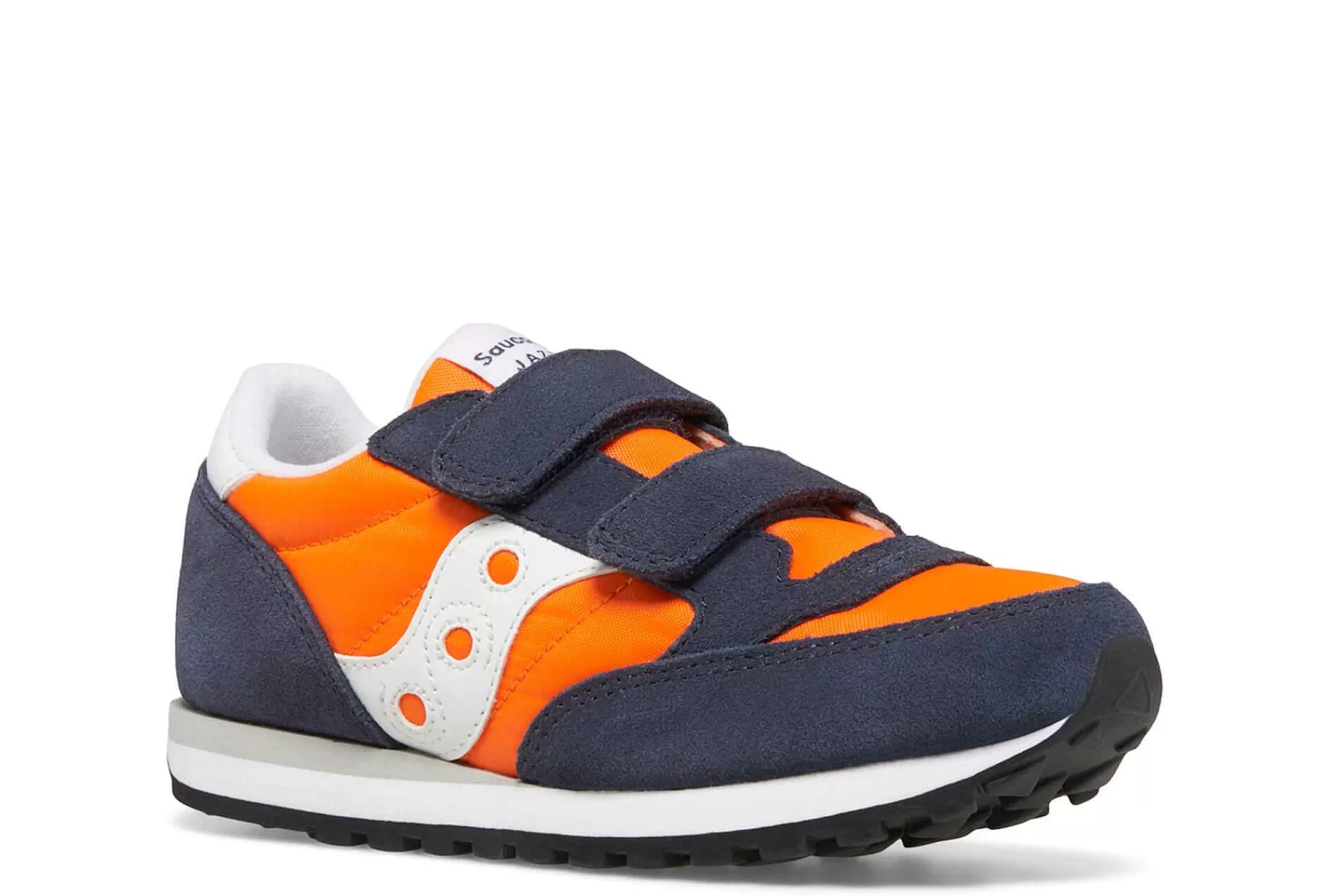 Discount Zapatillas Con Tiras Ajustables Jazz Double Hl Niña Zapatillas