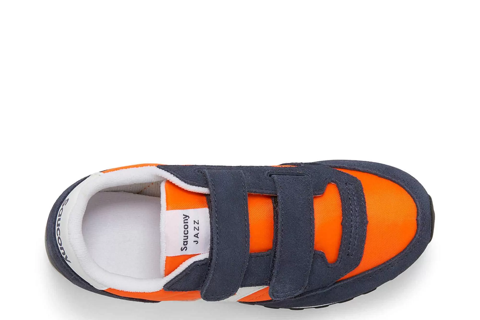 Discount Zapatillas Con Tiras Ajustables Jazz Double Hl Niña Zapatillas