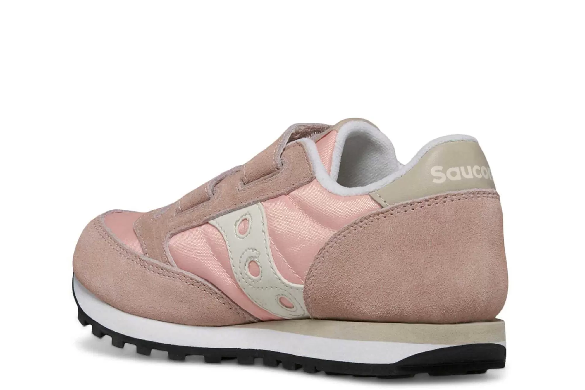 Outlet Zapatillas Con Tiras Ajustables Jazz Double Hl Niña Zapatillas