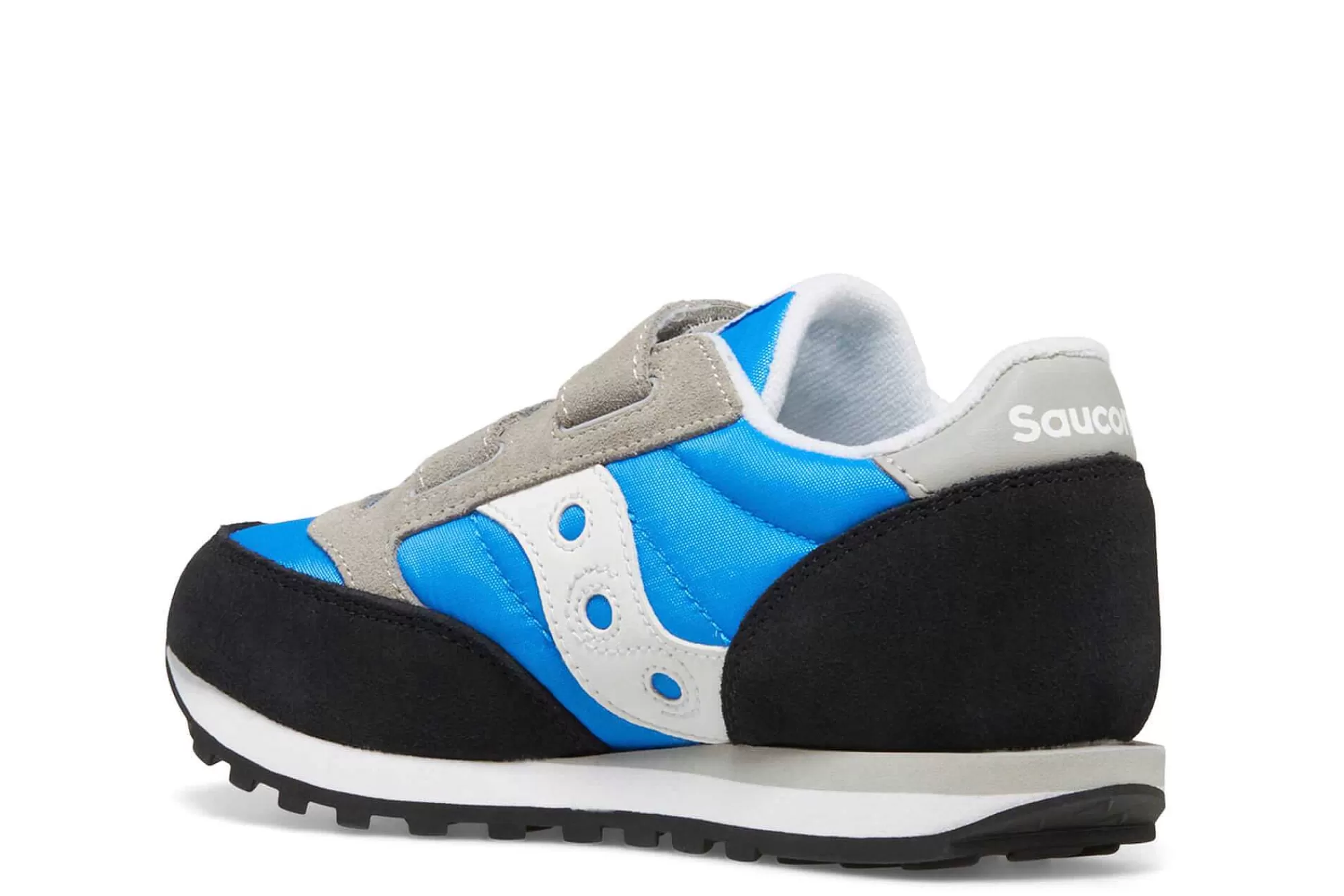 Cheap Zapatillas Con Tiras Ajustables Jazz Double Hl Niña Zapatillas
