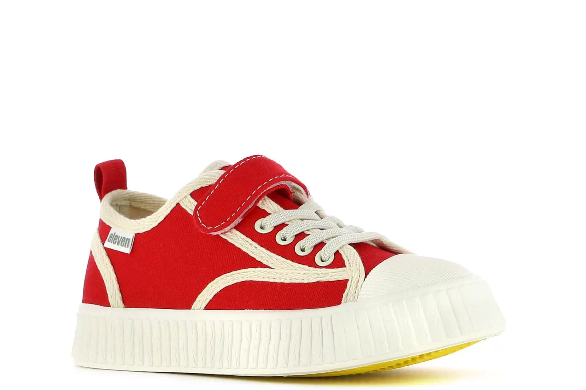 Best Zapatillas Con Tiras Ajustables Leon Niña Zapatillas