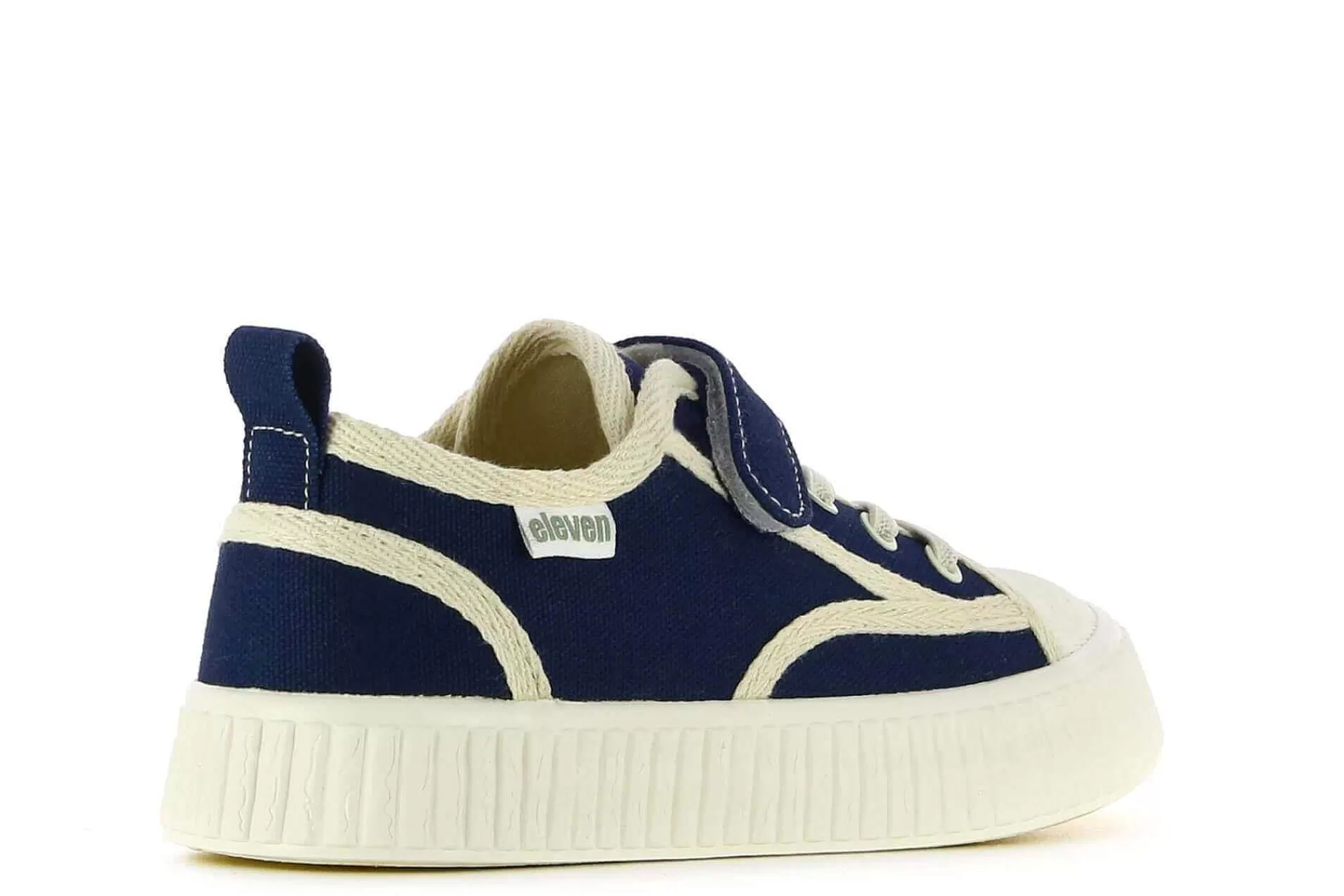Flash Sale Zapatillas Con Tiras Ajustables Leon Niña Zapatillas