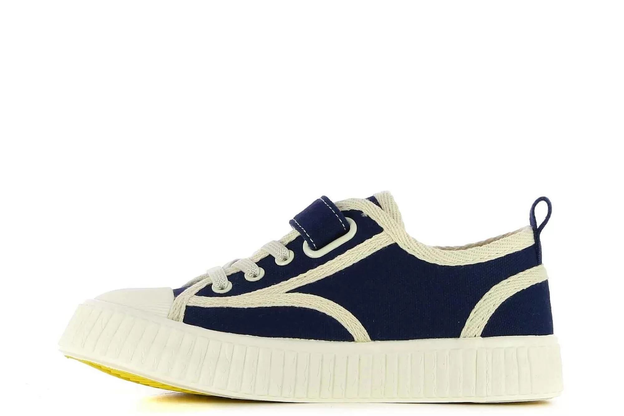 Flash Sale Zapatillas Con Tiras Ajustables Leon Niña Zapatillas