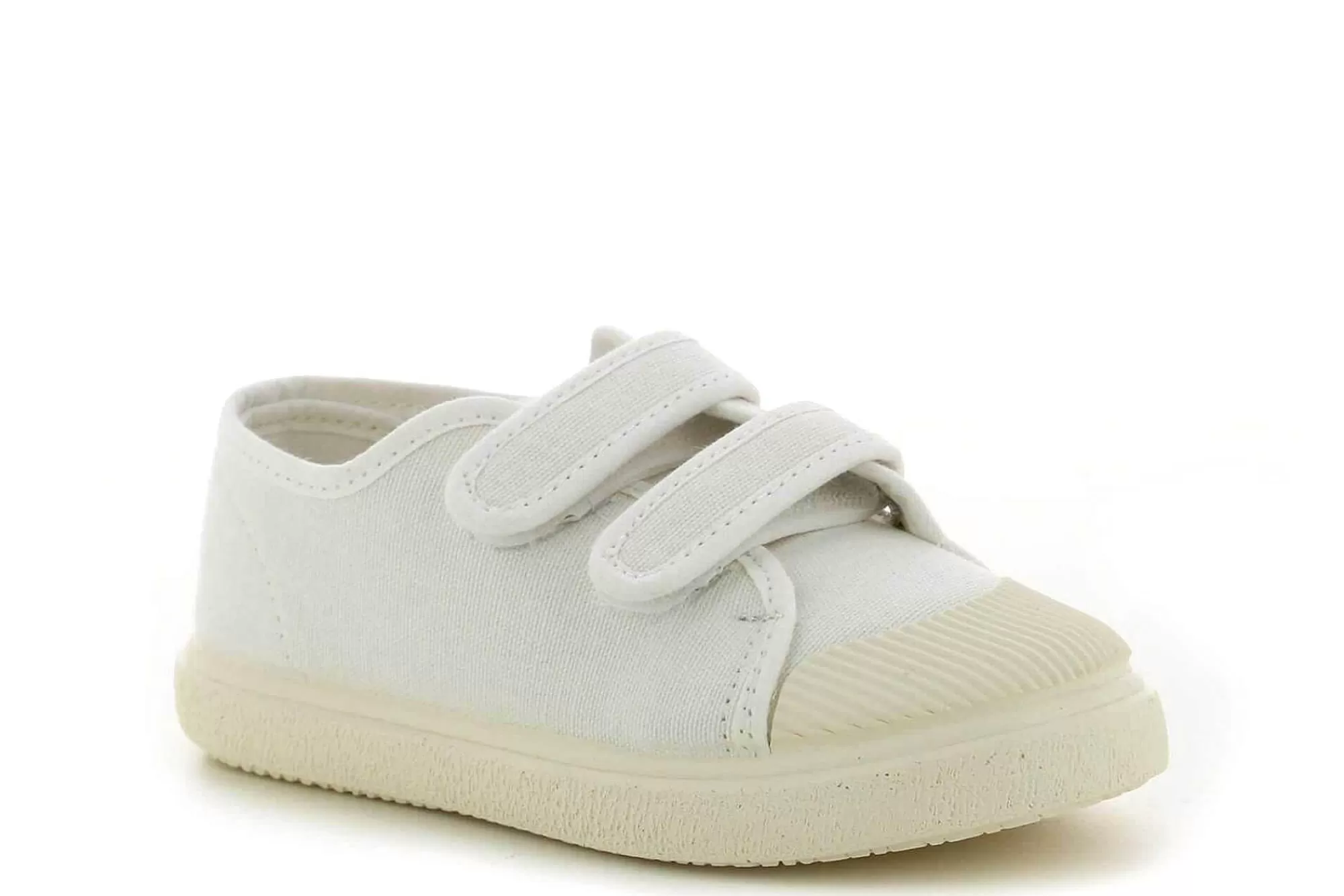 Clearance Zapatillas Con Tiras Ajustables Lima Niña Zapatillas