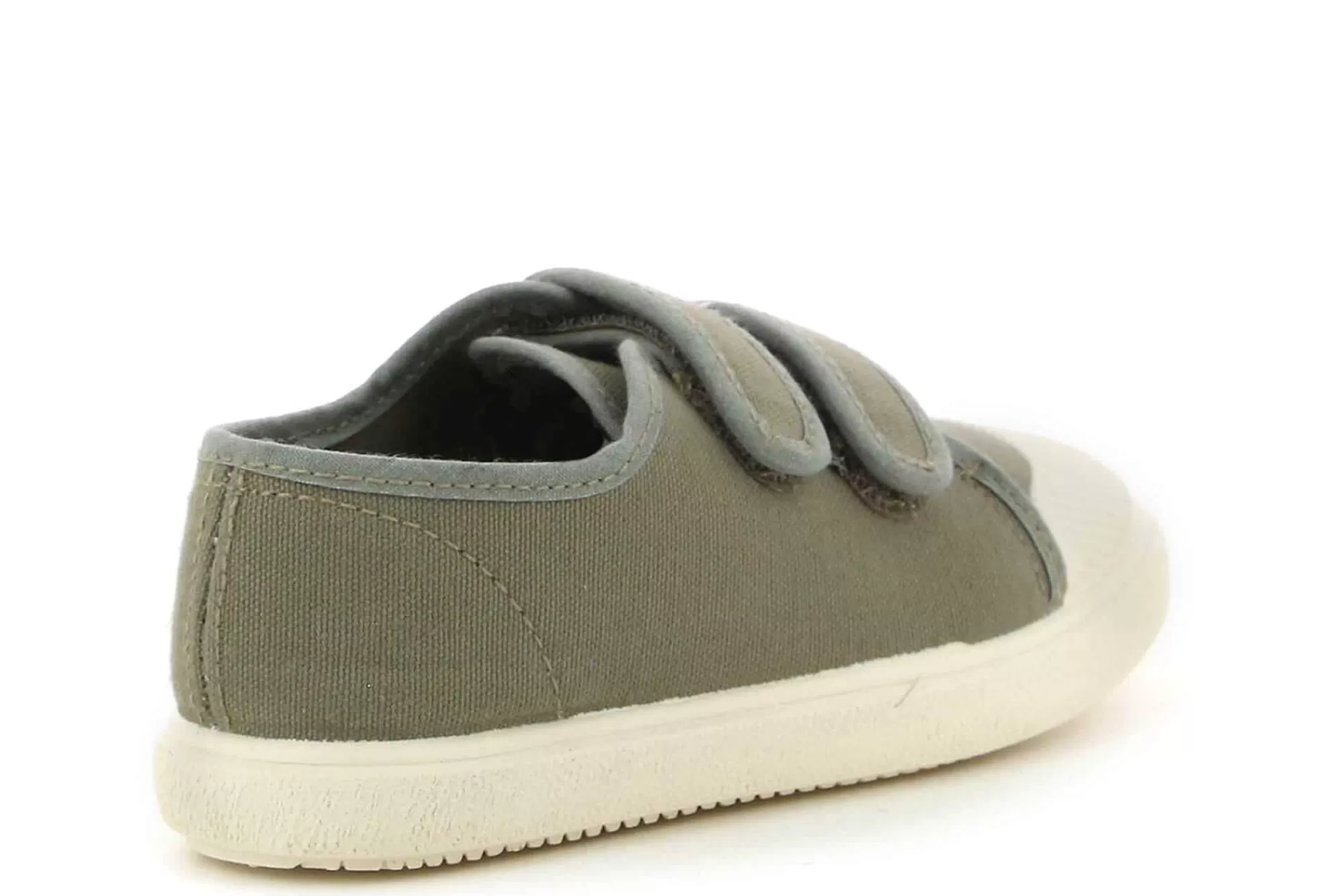 Cheap Zapatillas Con Tiras Ajustables Lima Niño Zapatillas