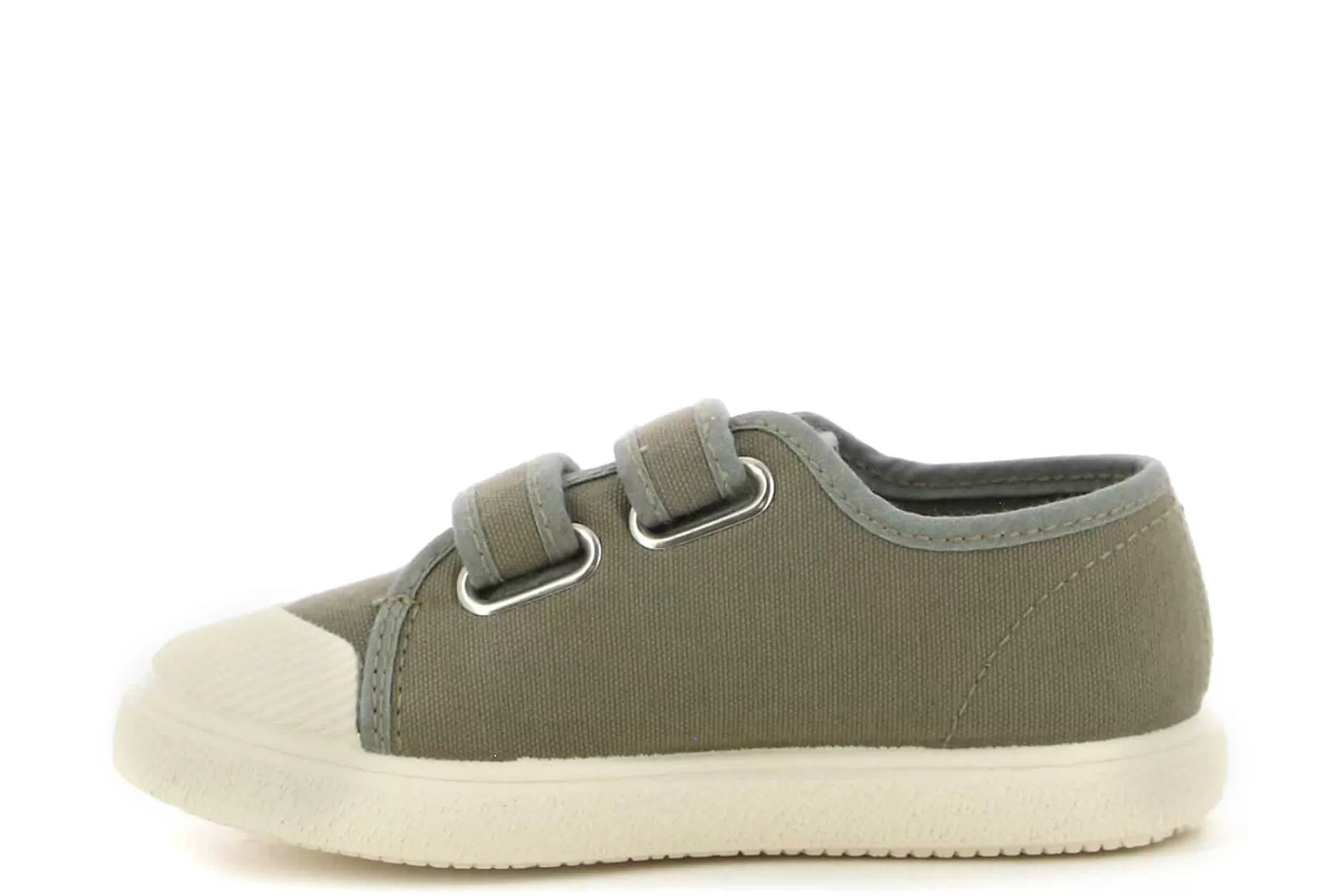 Cheap Zapatillas Con Tiras Ajustables Lima Niño Zapatillas